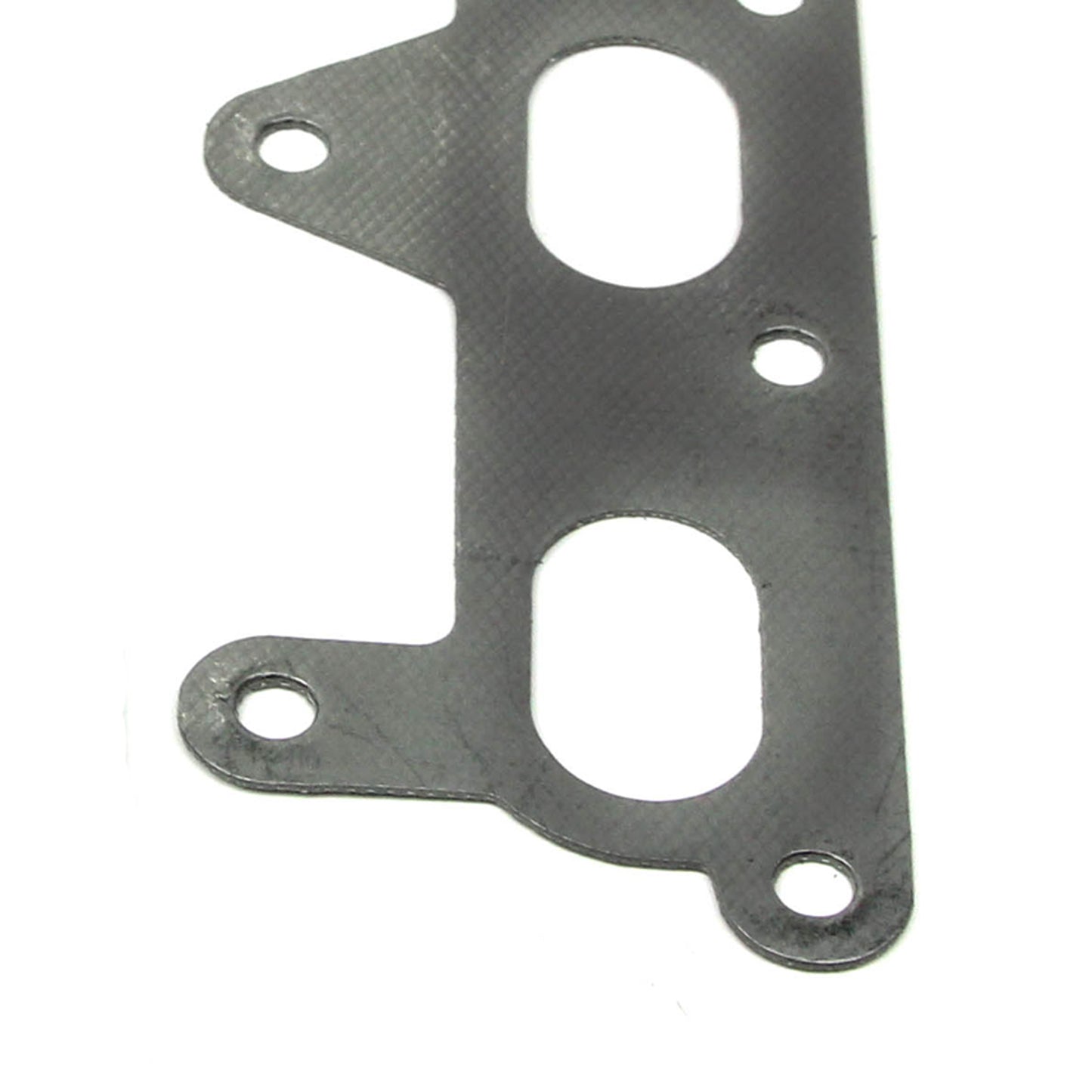 BBK PREMIUM HEADER GASKET SET-CAMARO V6 (PAIR)