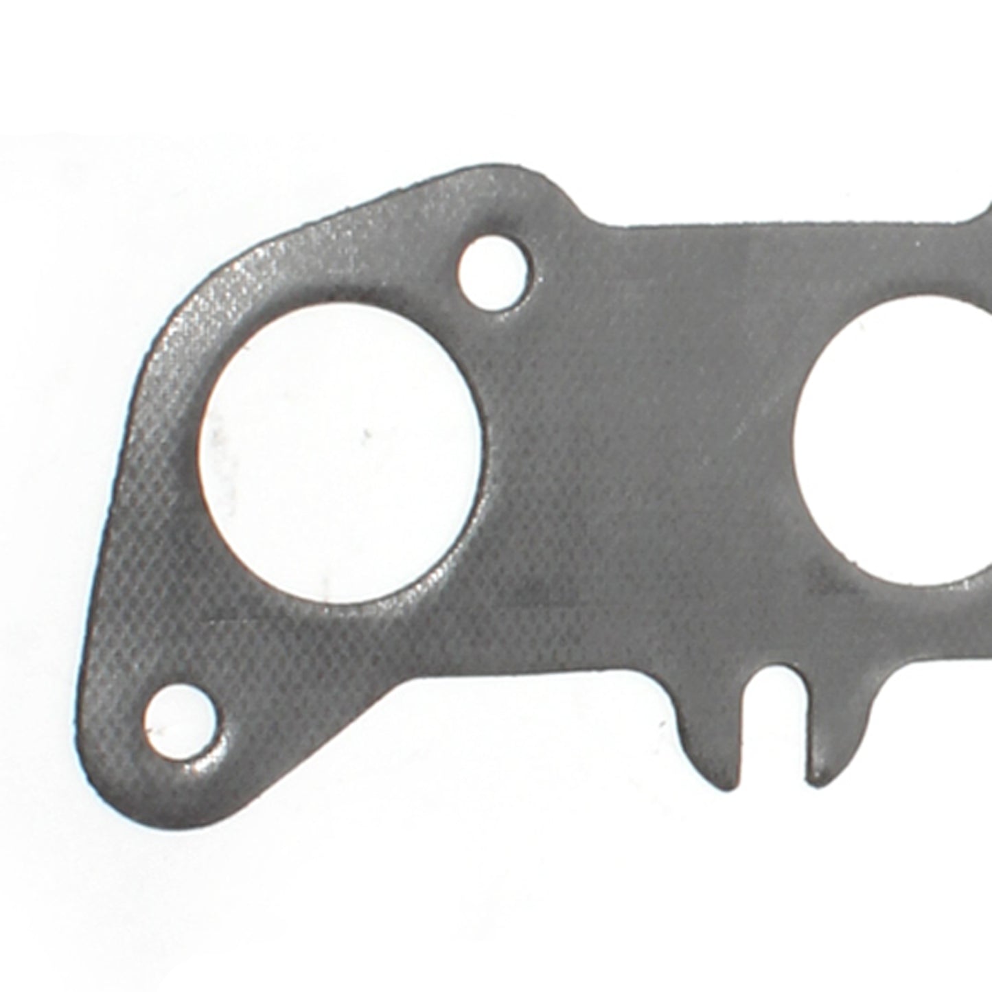 BBK PREMIUM HEADER GASKET SET- MUSTANG 5.0 (PAIR)