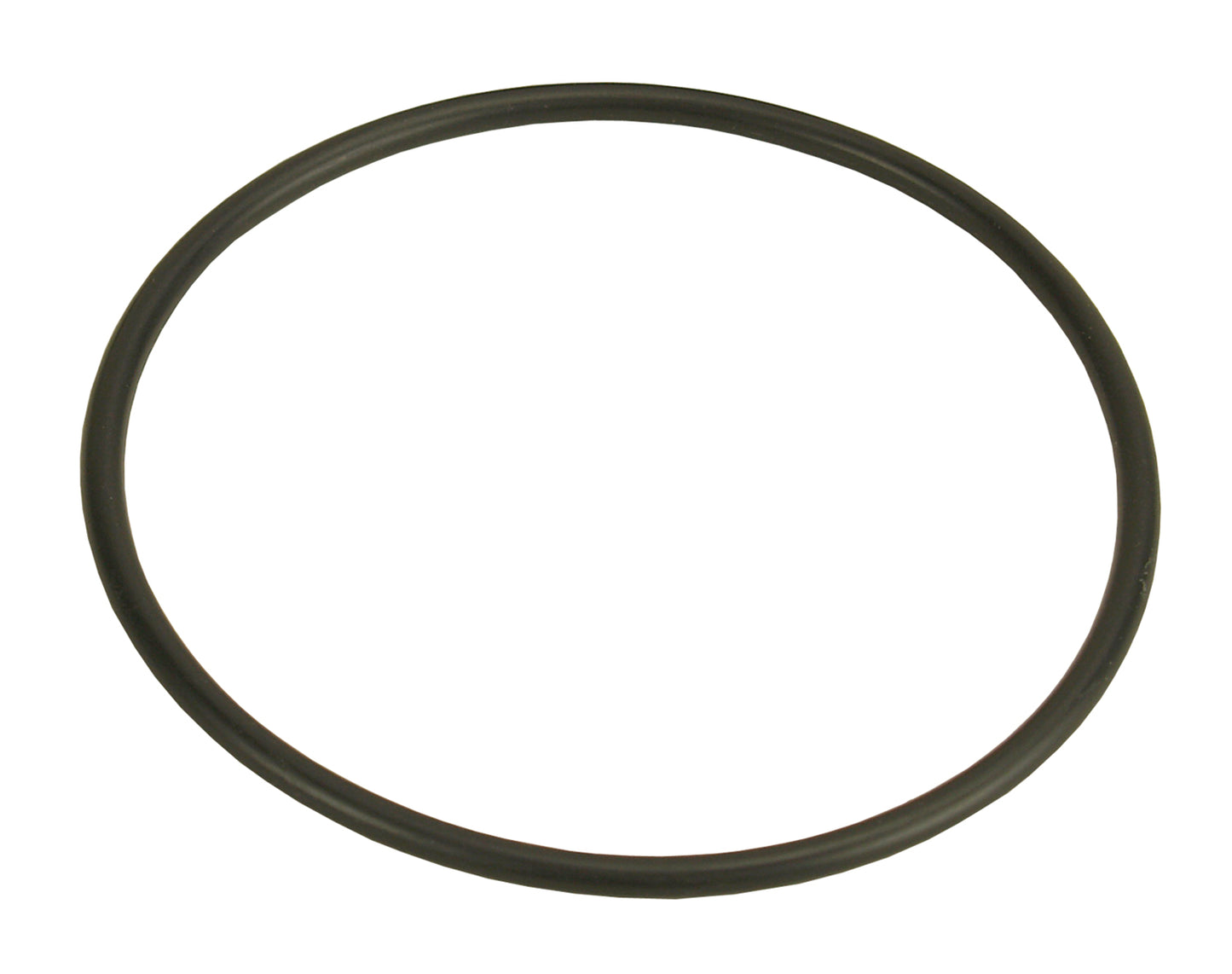 Sandwich Adapter O-ring 2-1/2" - 2-3/4" Diameter Fits Part Number 15702/25702