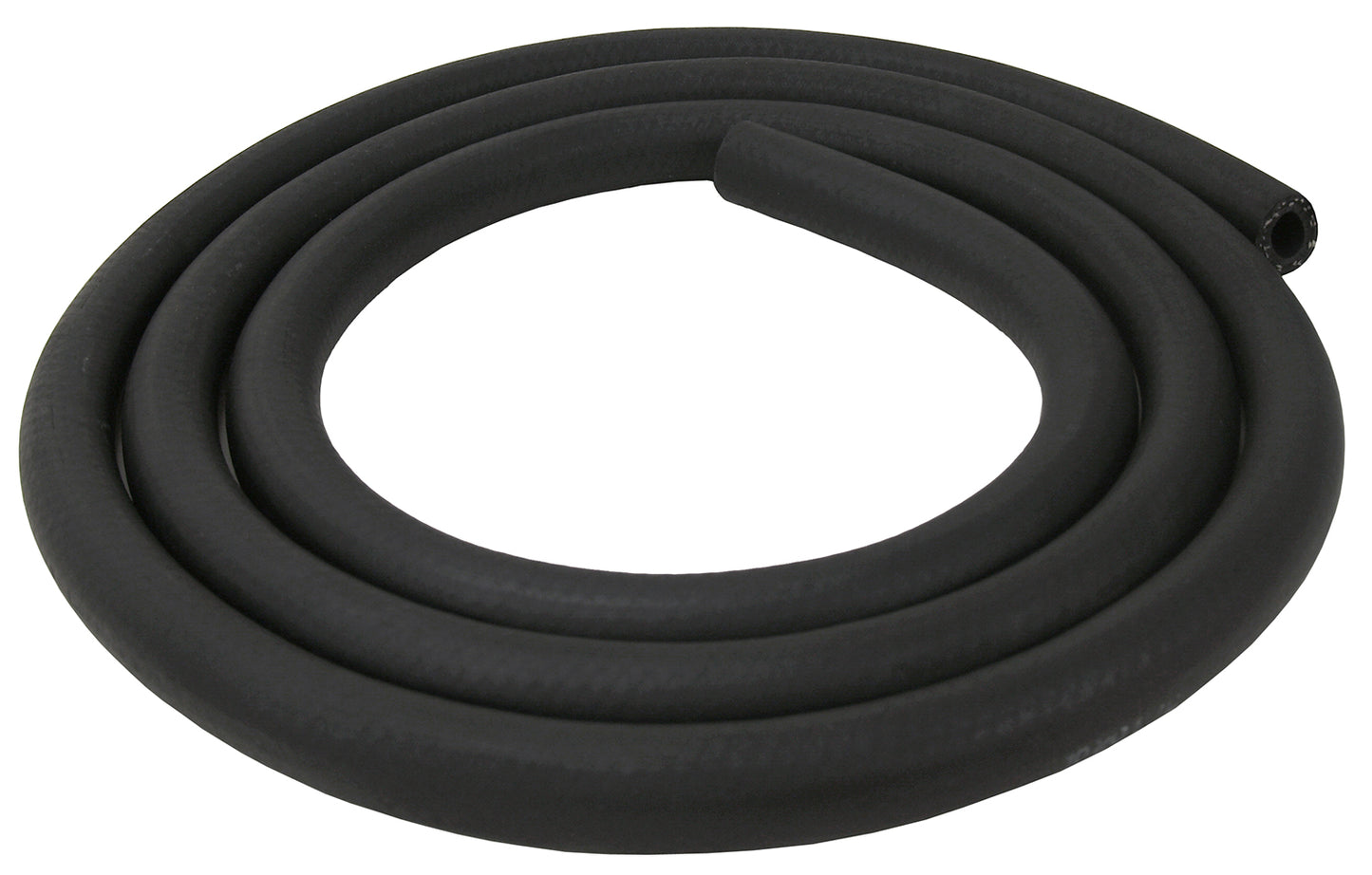 1/2" X 8' Engine Or Transmission Oil Hose