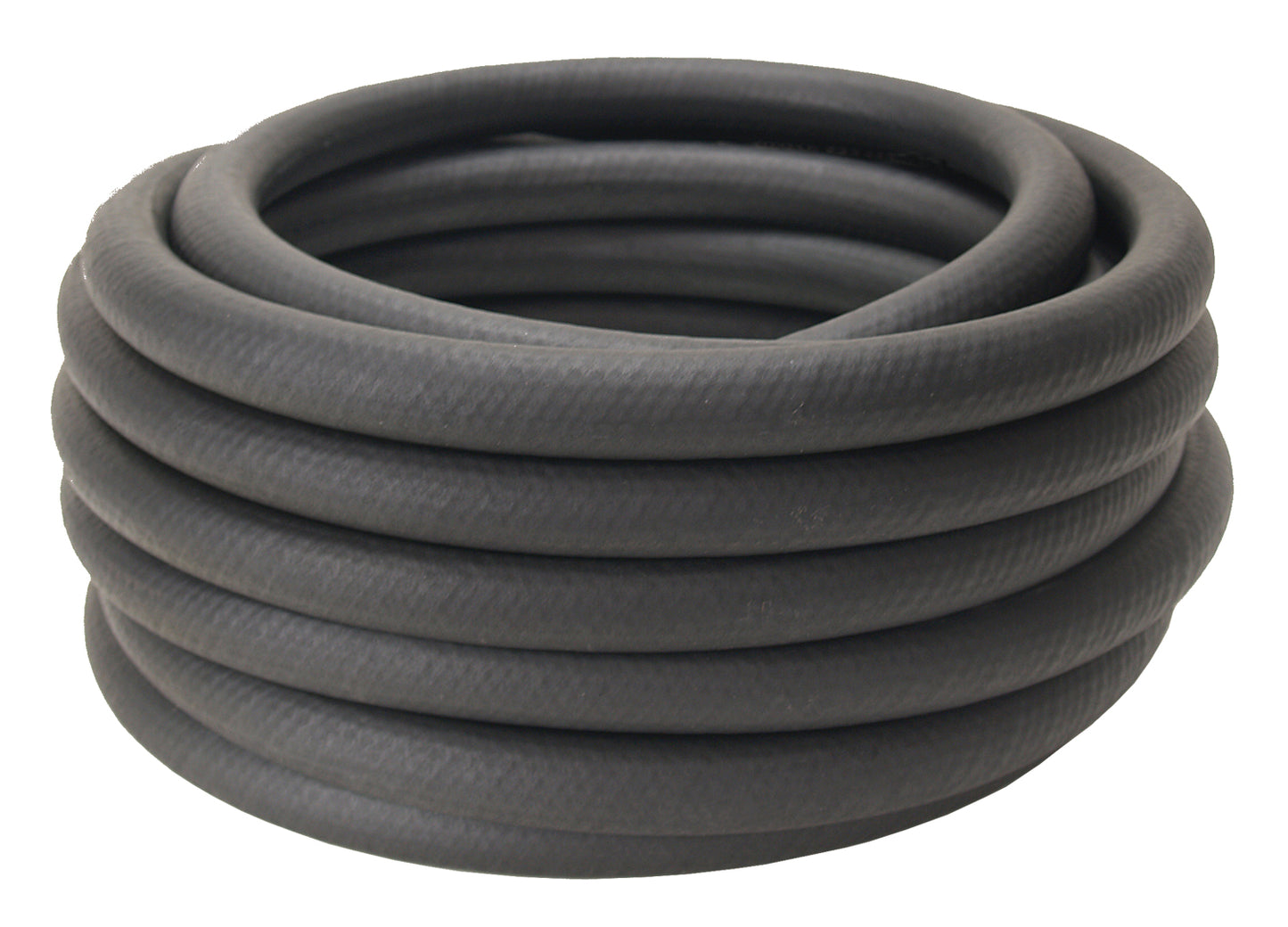1/2" X 25' Engine Or Transmission Oil Hose