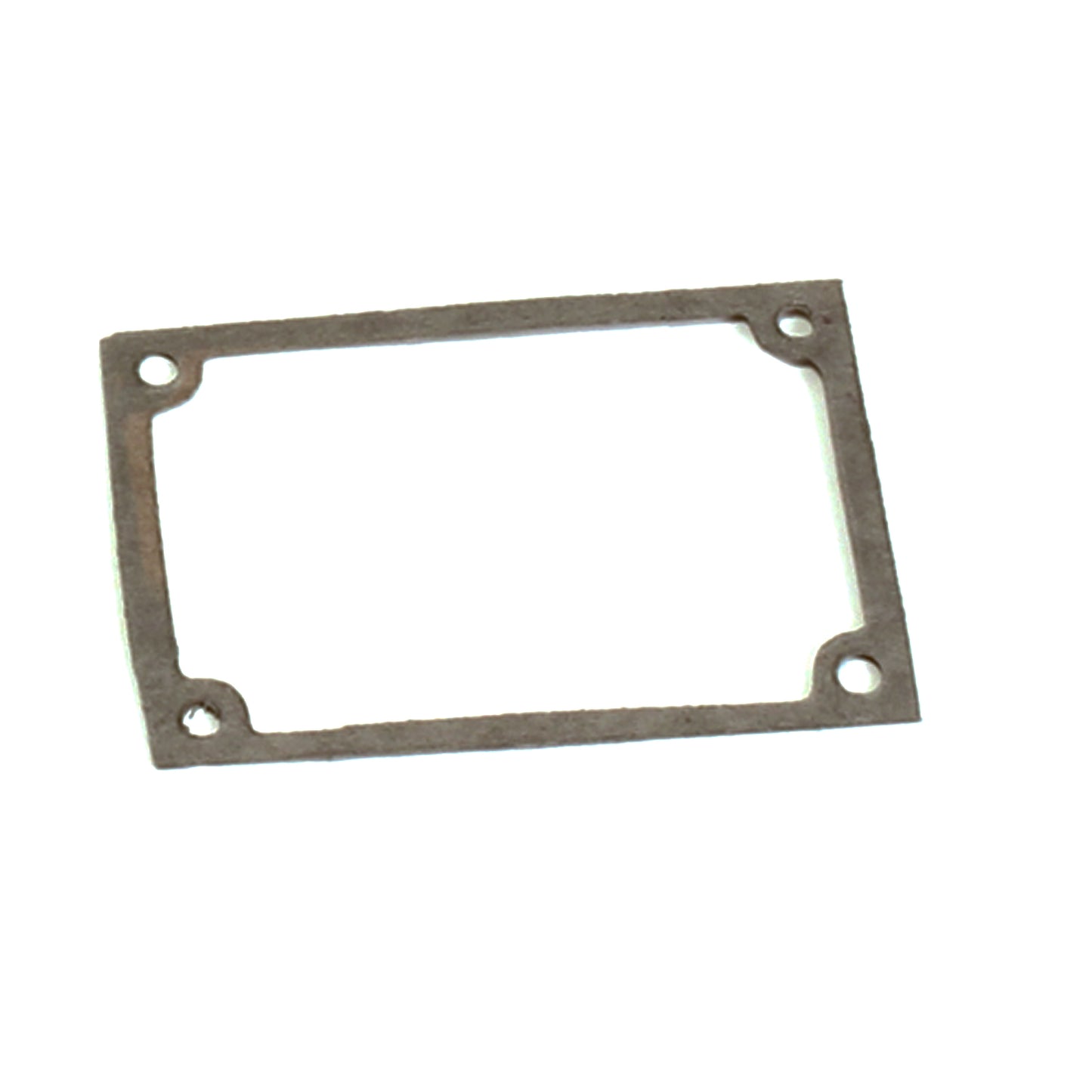 BBK Chevrolet GM LS1 Vortech 80mm Throttle Body Gasket Kit 97-03 BBK-1604