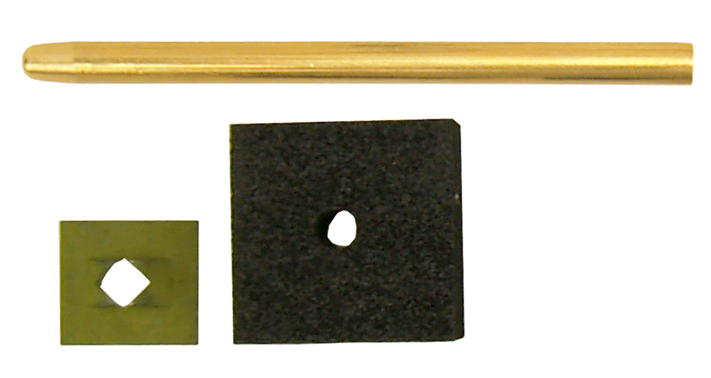 Replacement Push-in Probe For Part Number 16738