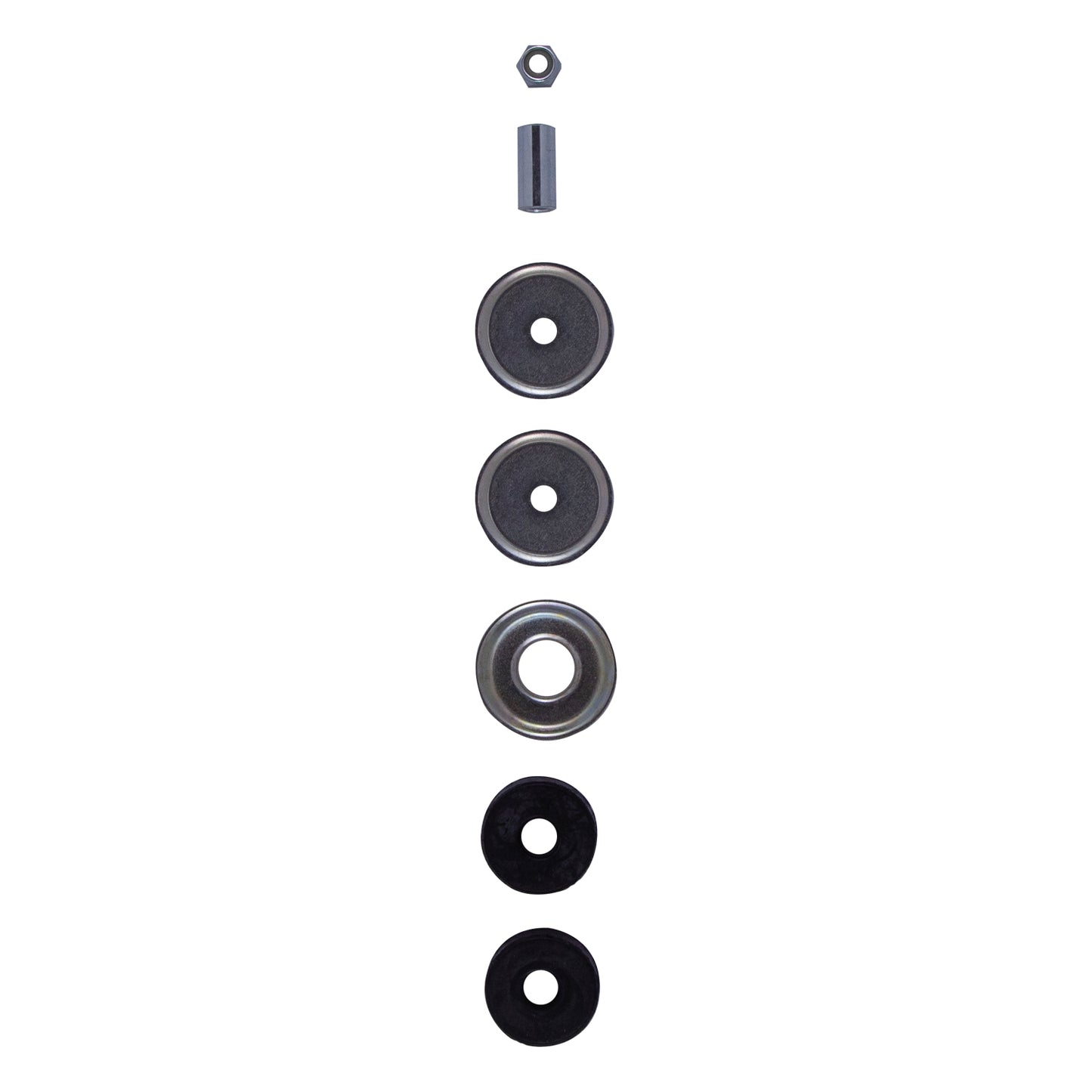 Bilstein Shock Absorbers