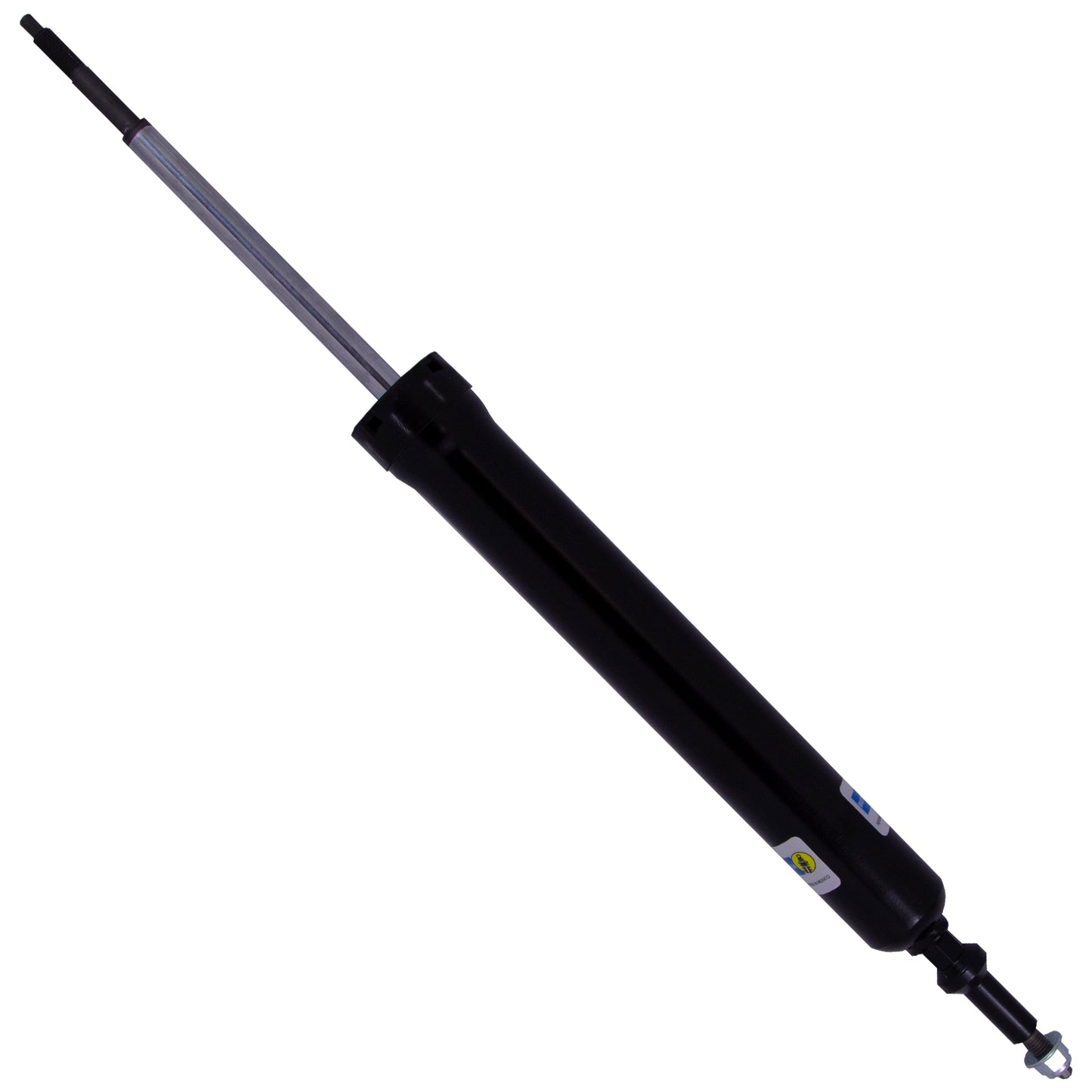 Bilstein Shock Absorbers