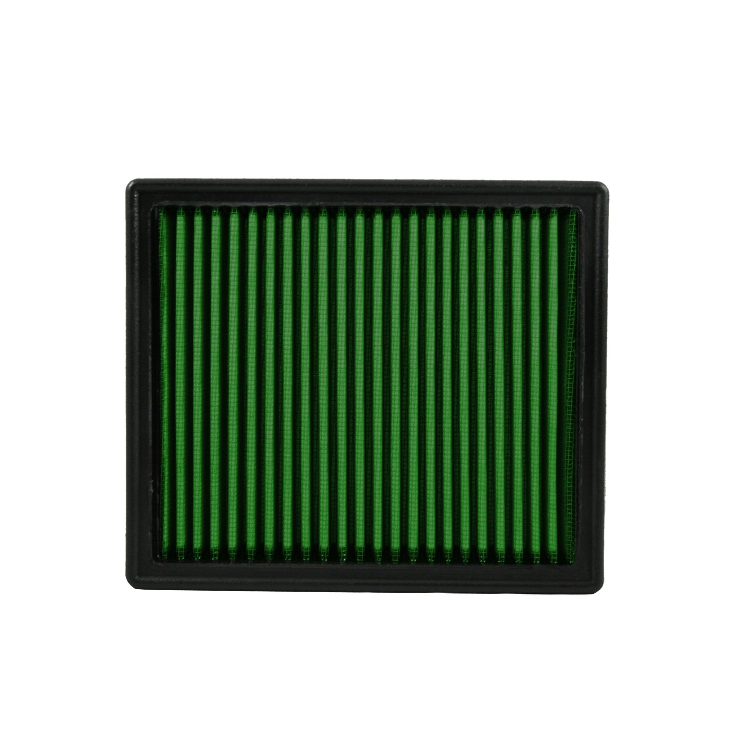 Green Filter USA - Ford Explorer Ranger Mazda