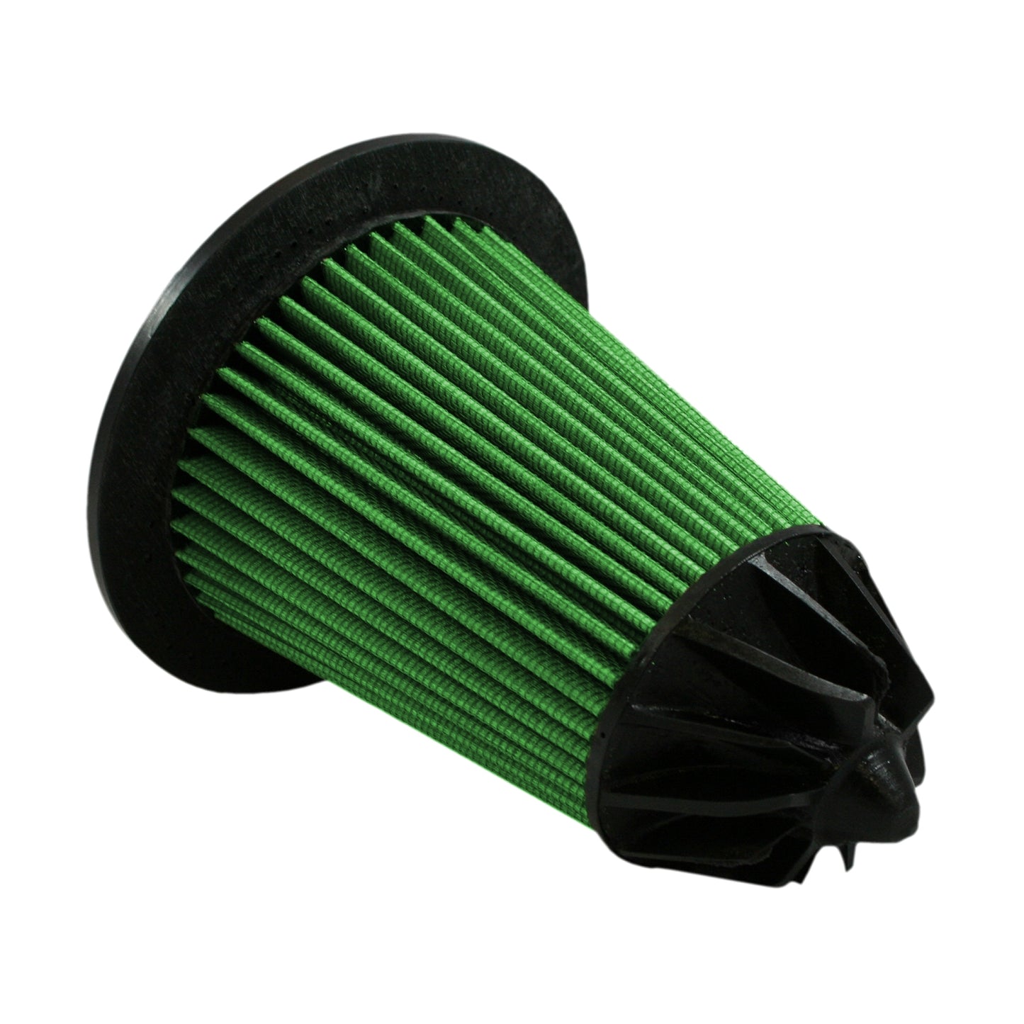 Green Filter USA - Ford Mustang V6 1994-2004