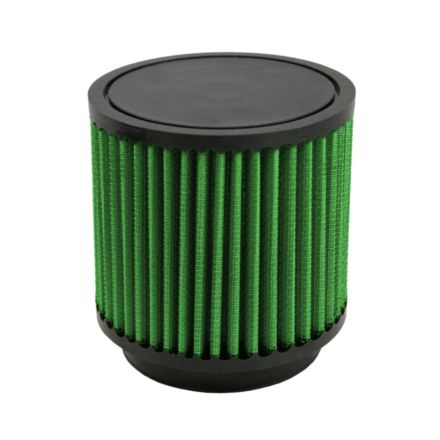 Green Filter USA - Clamp-on Filter; ID 3" L 4"