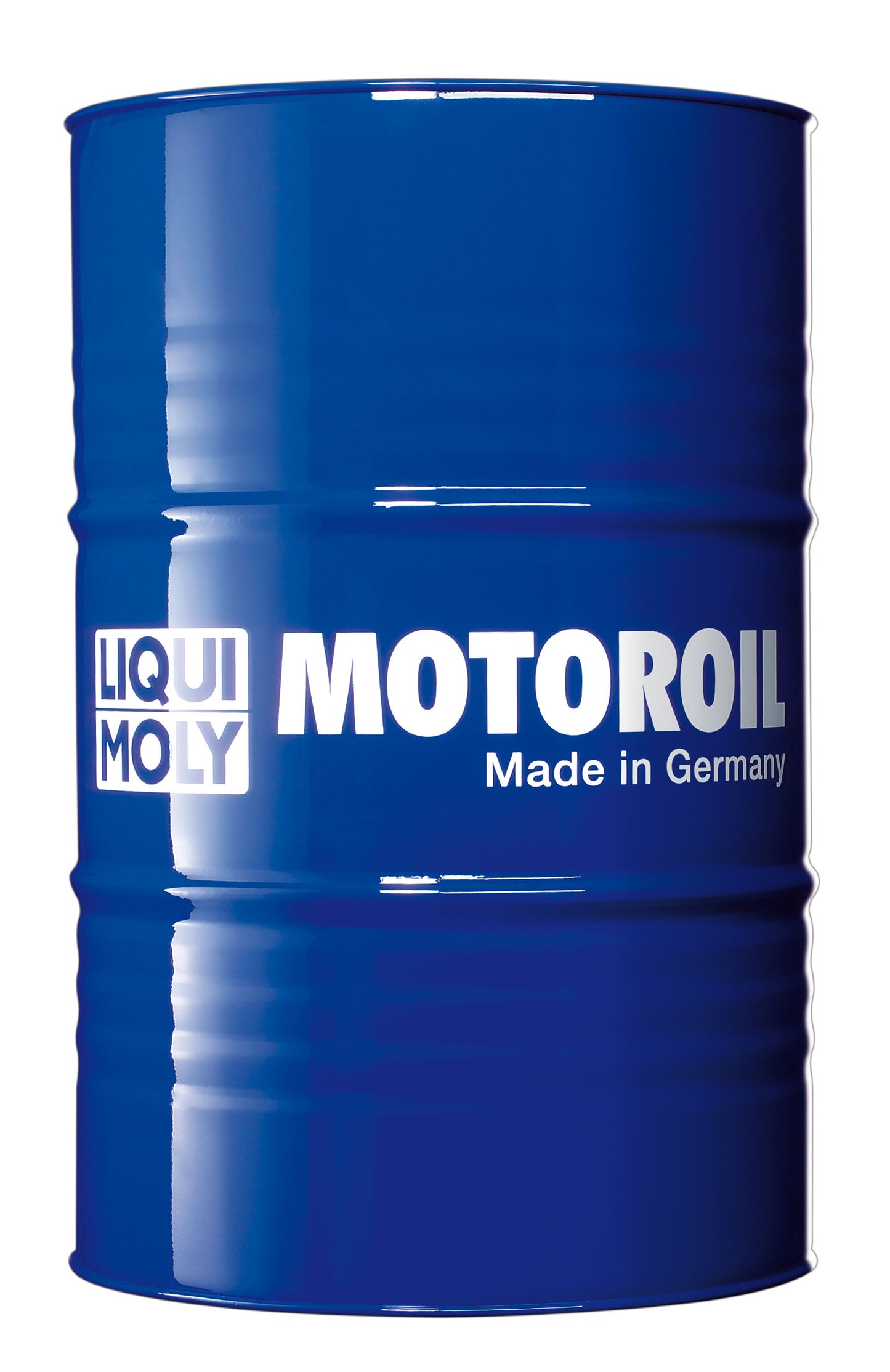 LIQUI MOLY Engine Oil - 20375