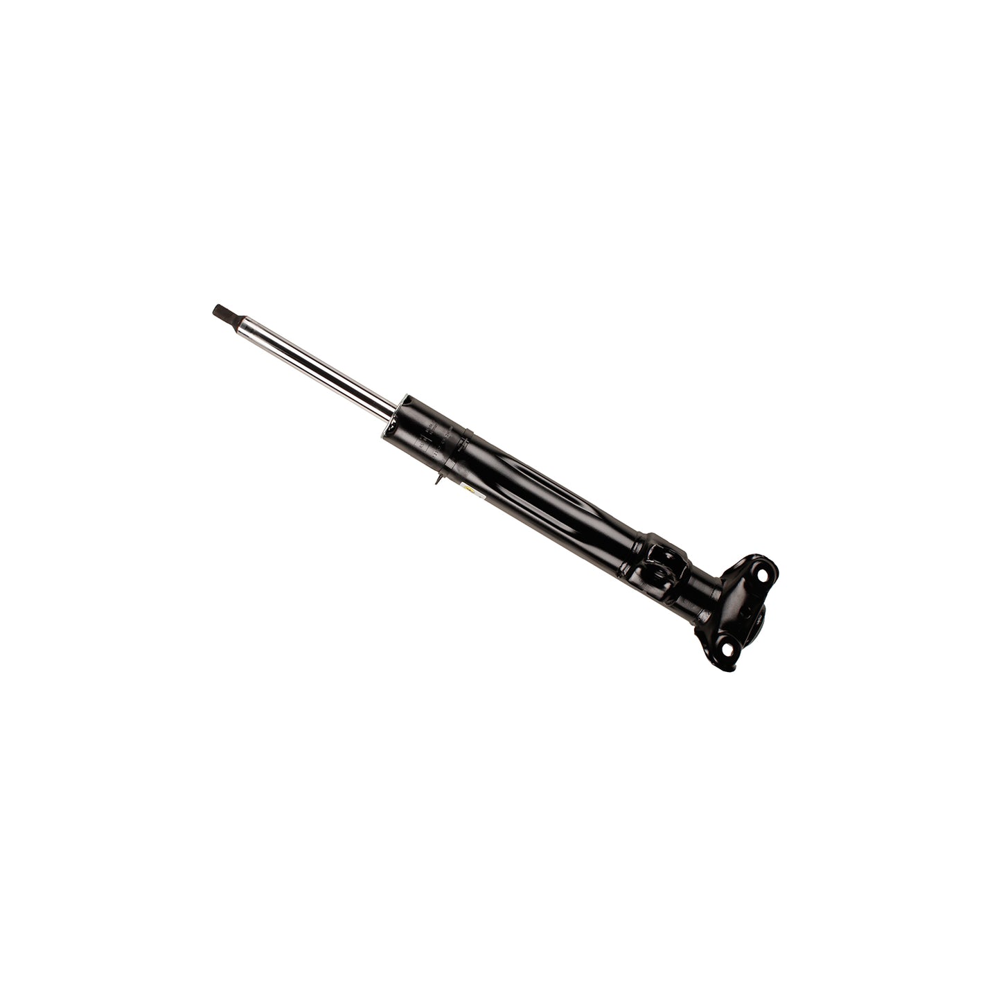 Bilstein Shock Absorbers