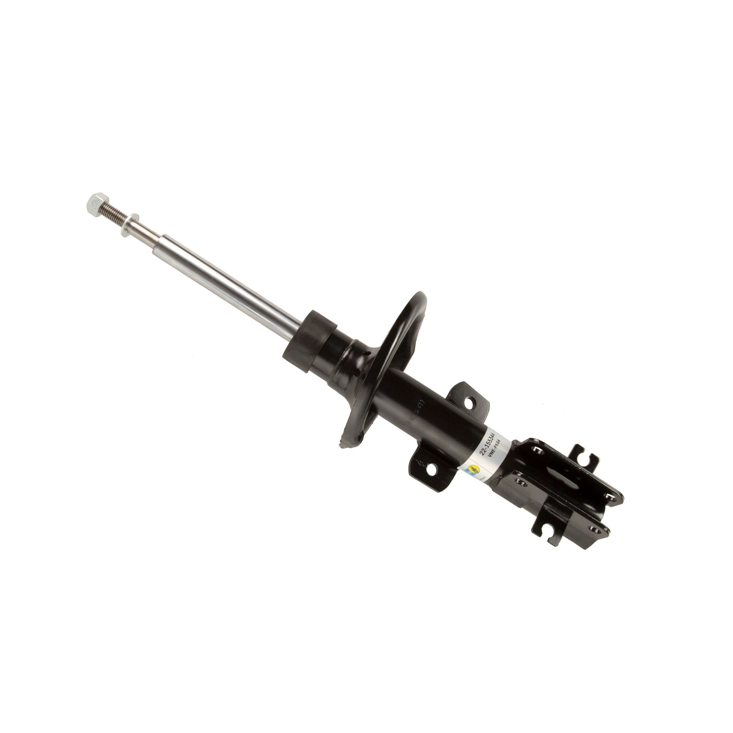 Bilstein Shock Absorbers