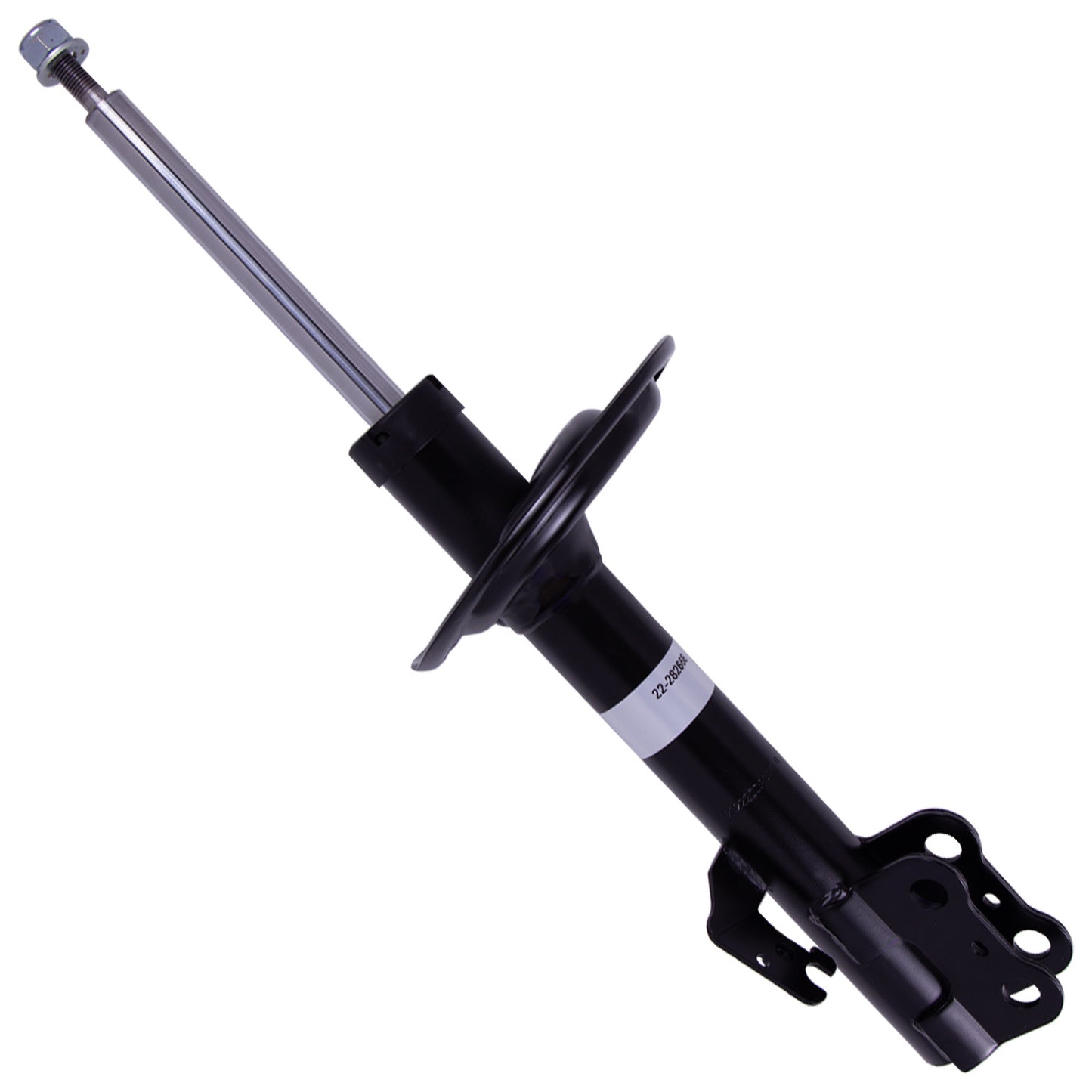 Bilstein Shock Absorbers