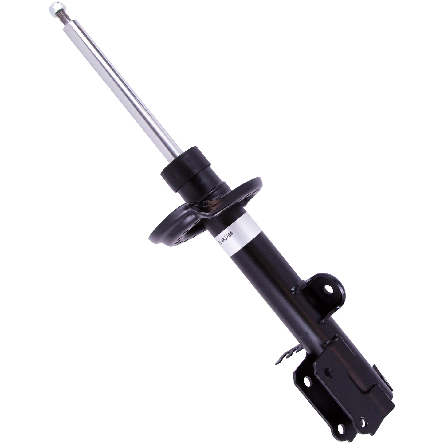 Bilstein Shock Absorbers