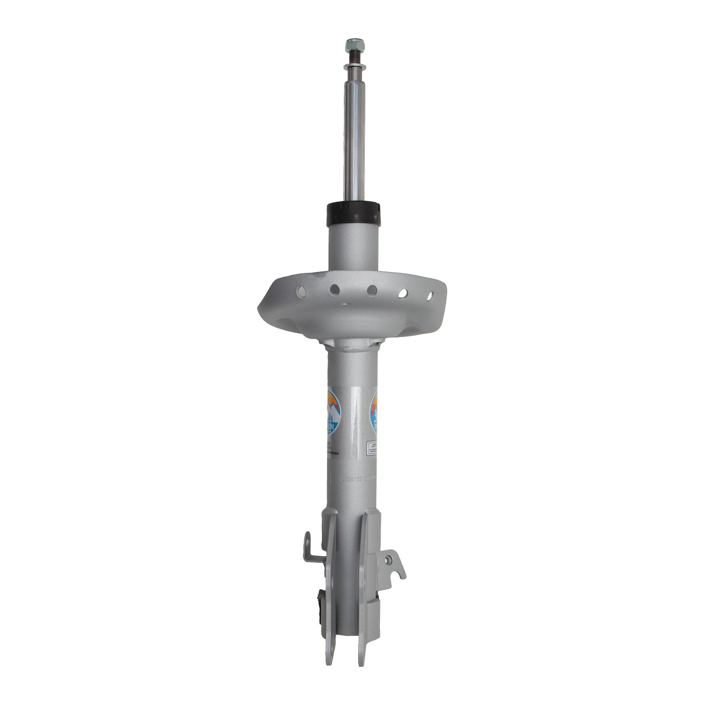 Bilstein Shock Absorbers
