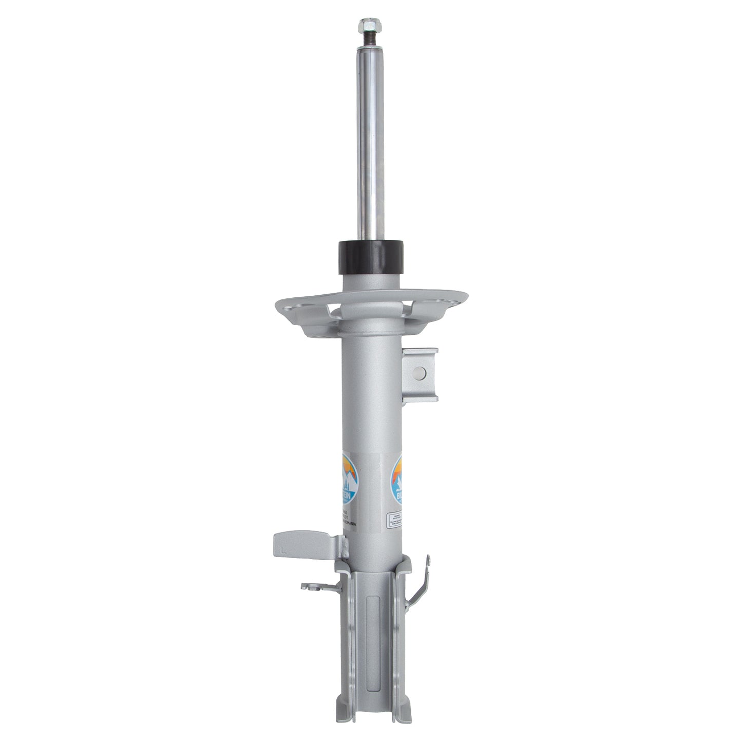 Bilstein Shock Absorbers