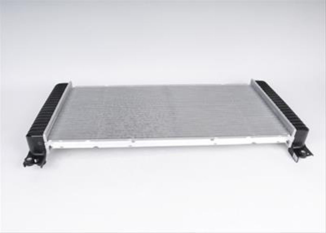 ACDelco GM Genuine Parts Radiator ACD-22840117