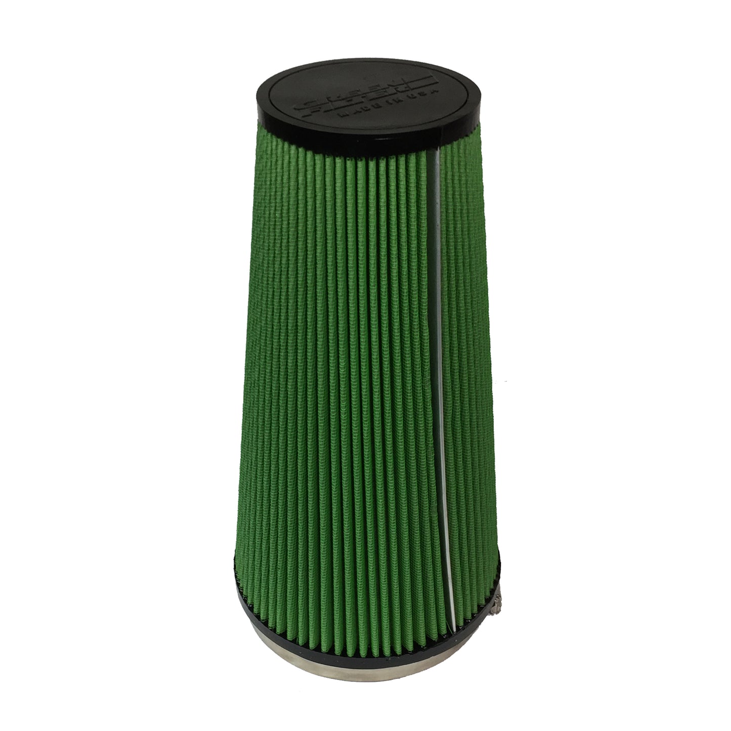 Green Filter USA - Cone Filter; ID 6" H 14"