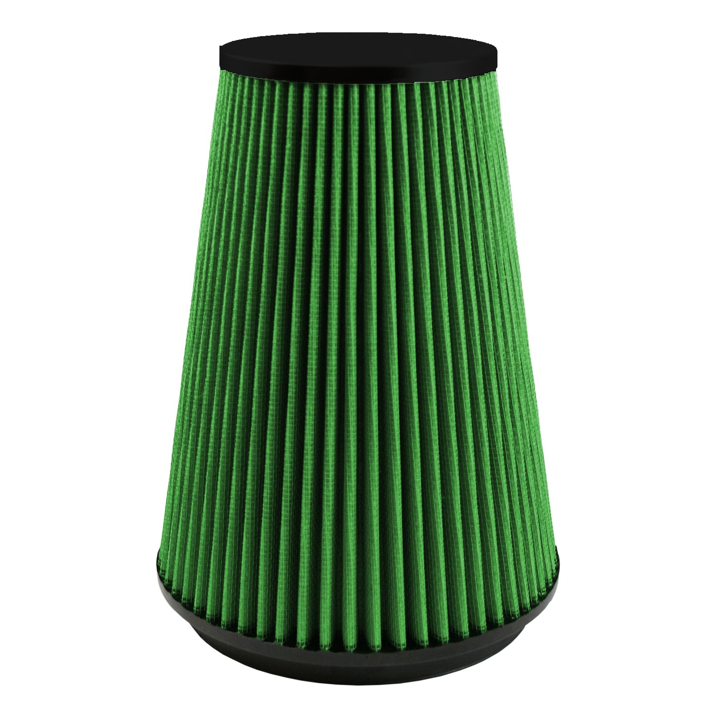 Green Filter USA - Cone Filter; ID 6" H 10"
