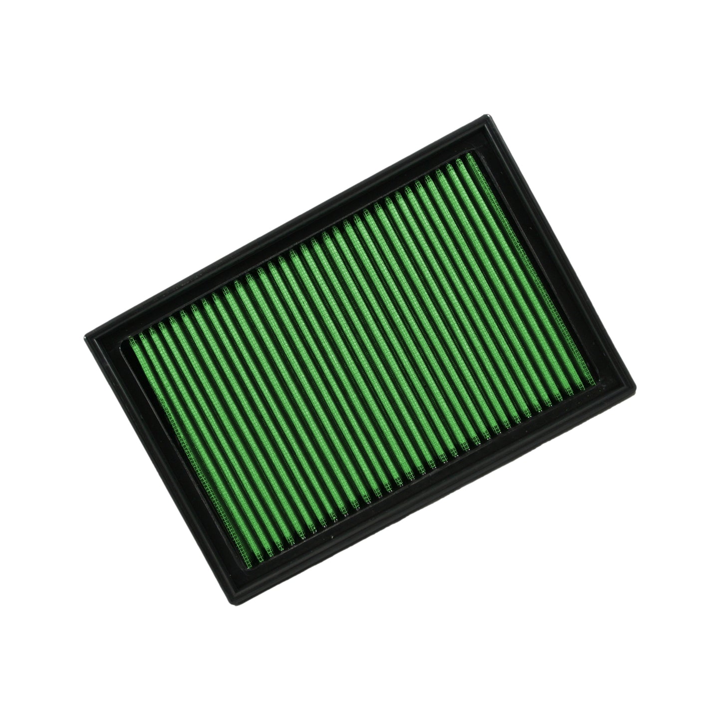 Green Filter USA - Mazda 3 2.0L / 2.3L