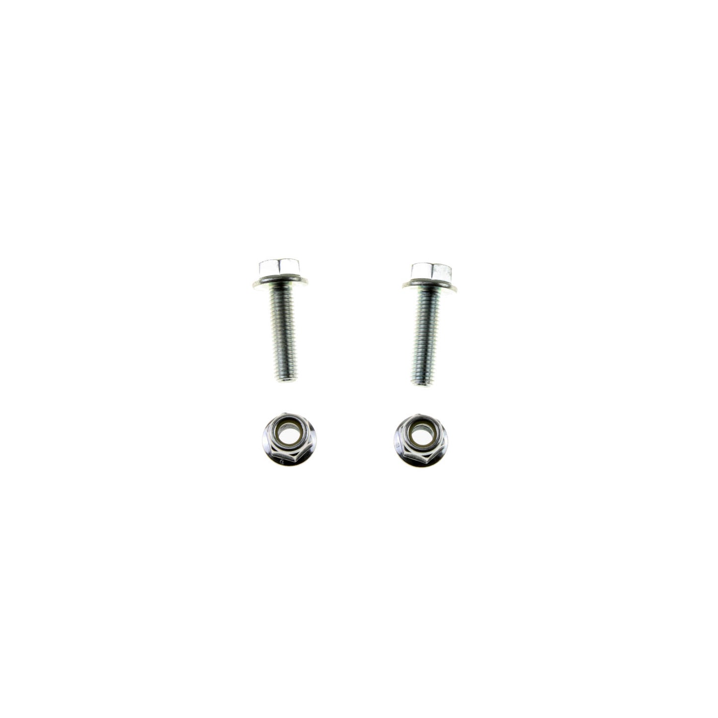 Bilstein Shock Absorbers