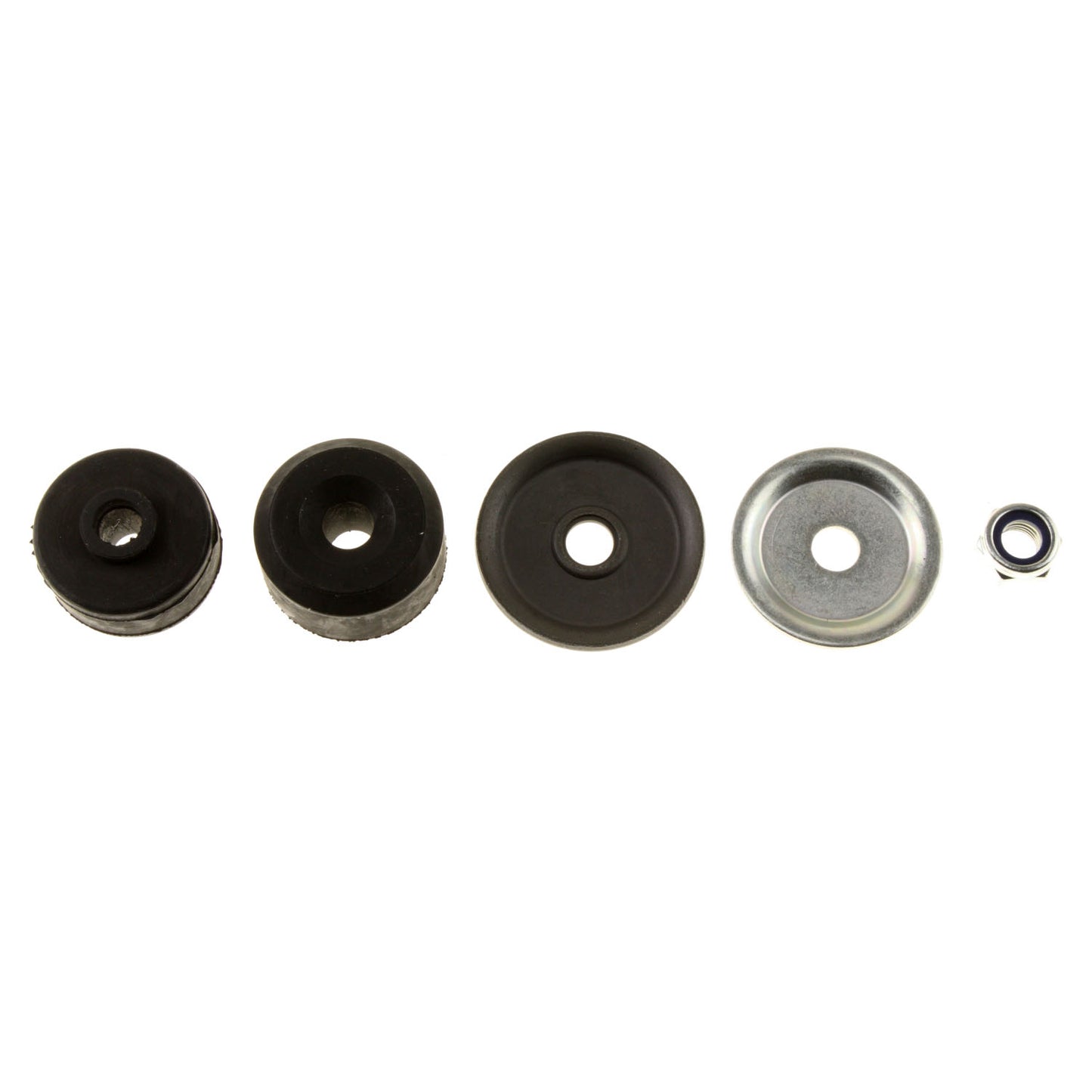 Bilstein Shock Absorbers