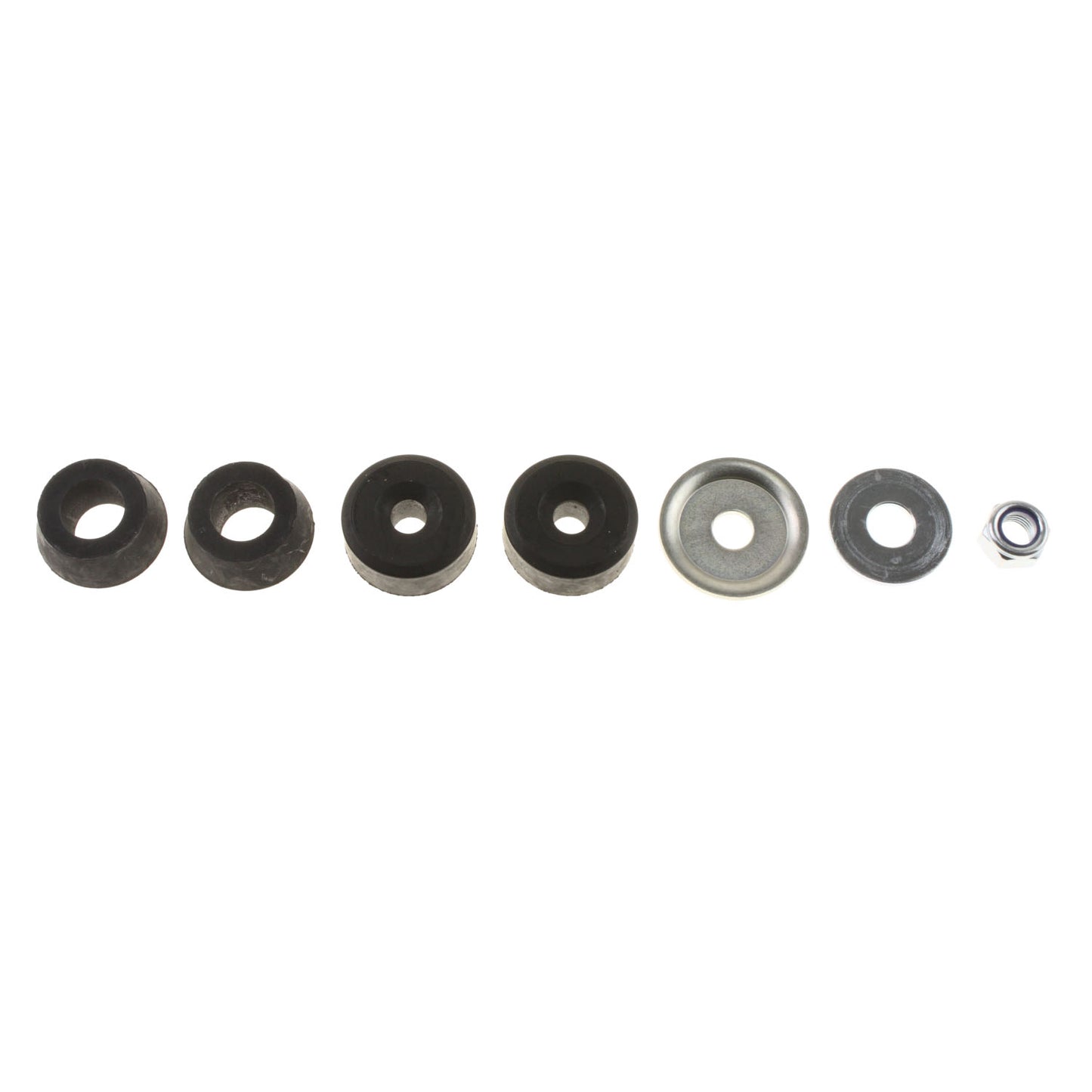 Bilstein Shock Absorbers