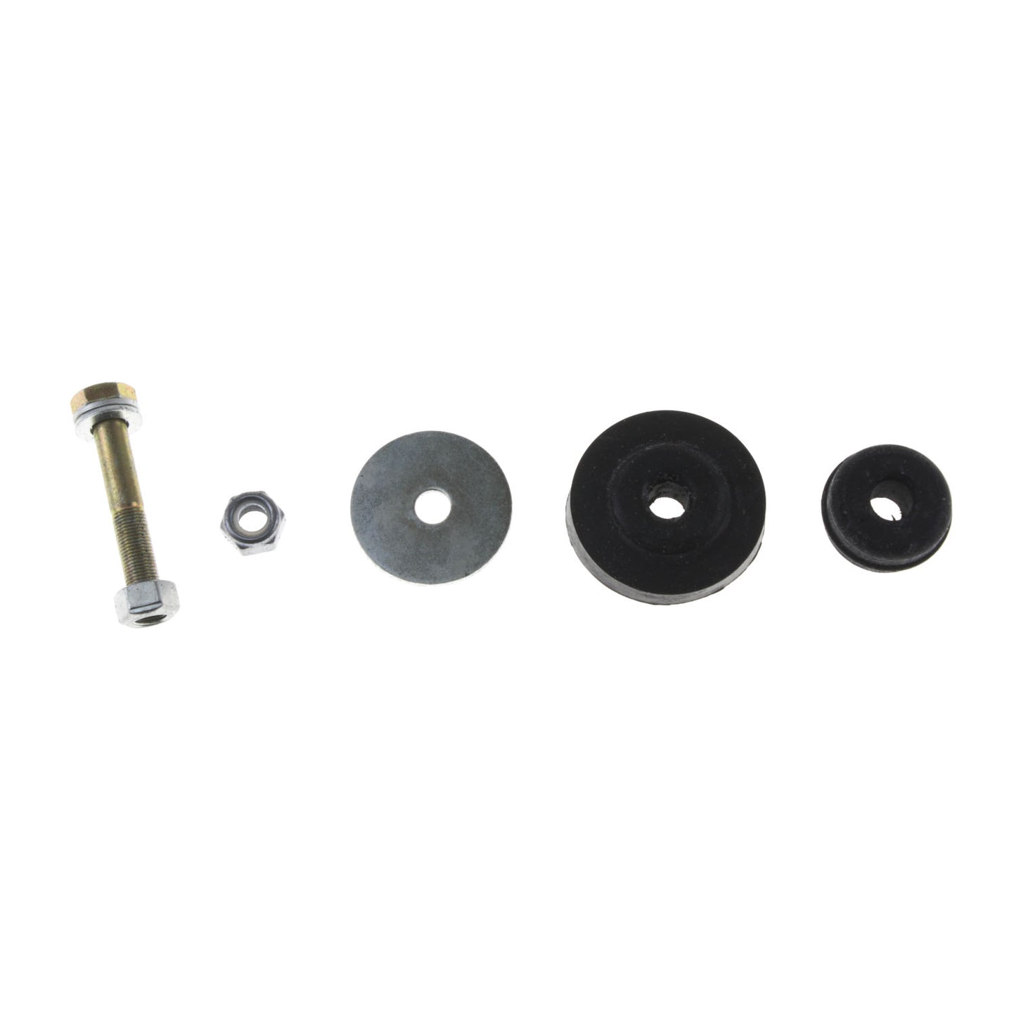 Bilstein Shock Absorbers