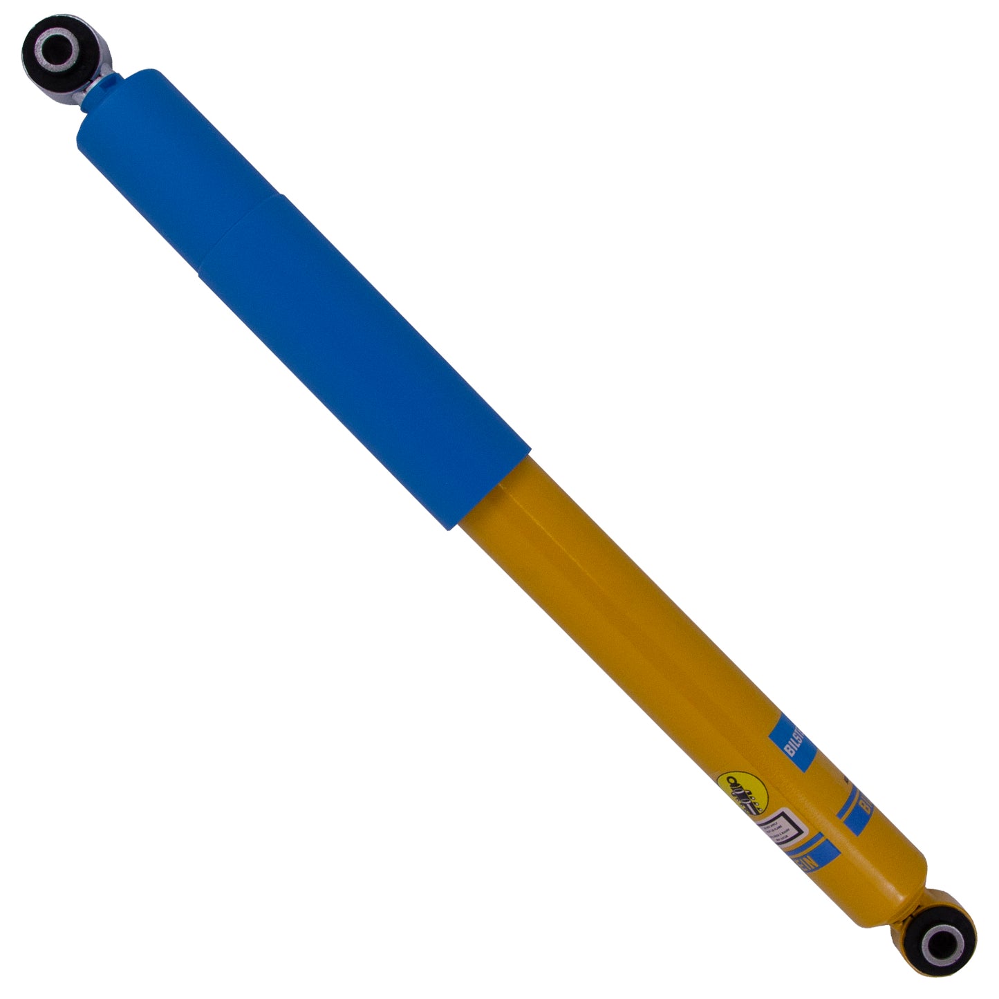 Bilstein Shock Absorbers