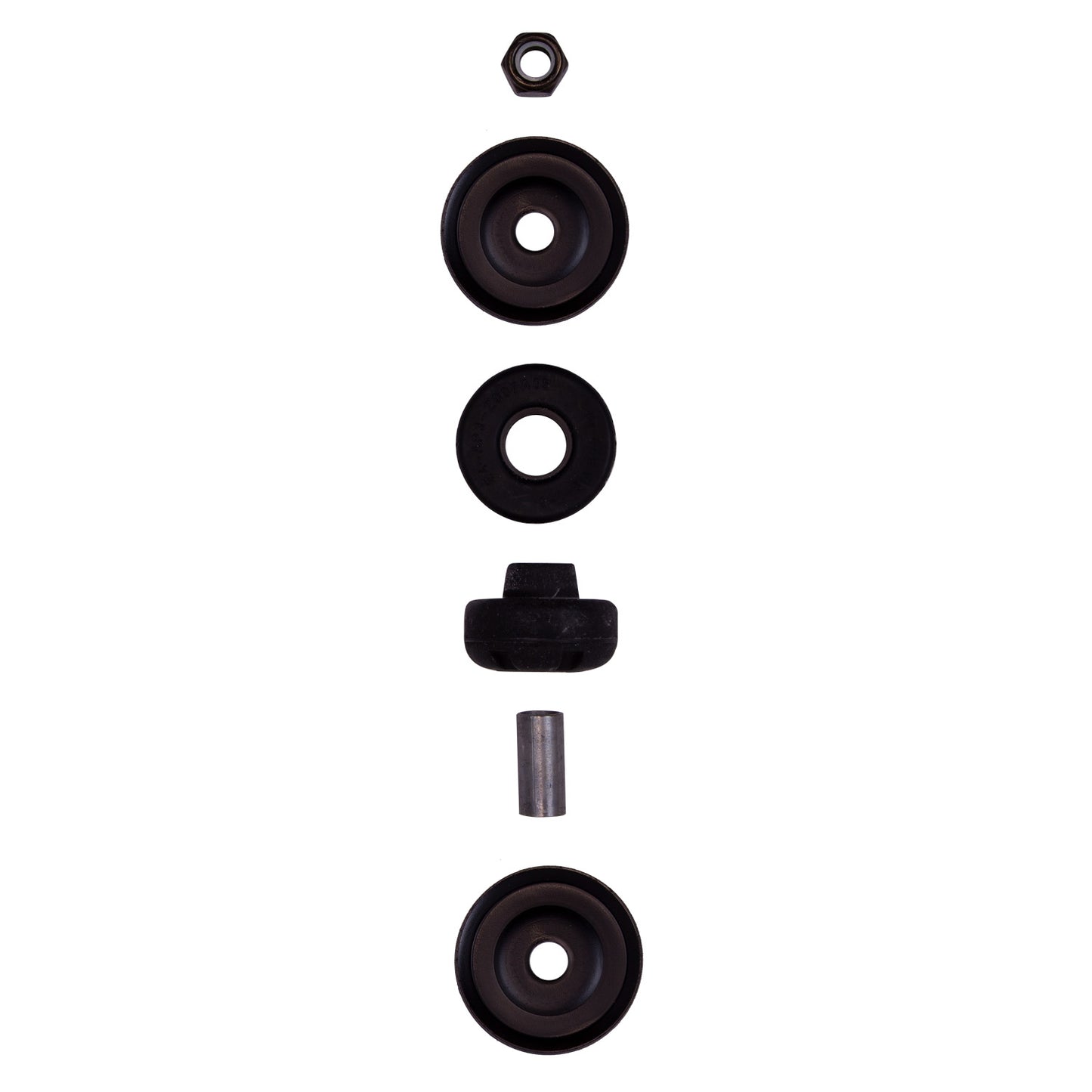 Bilstein Shock Absorbers