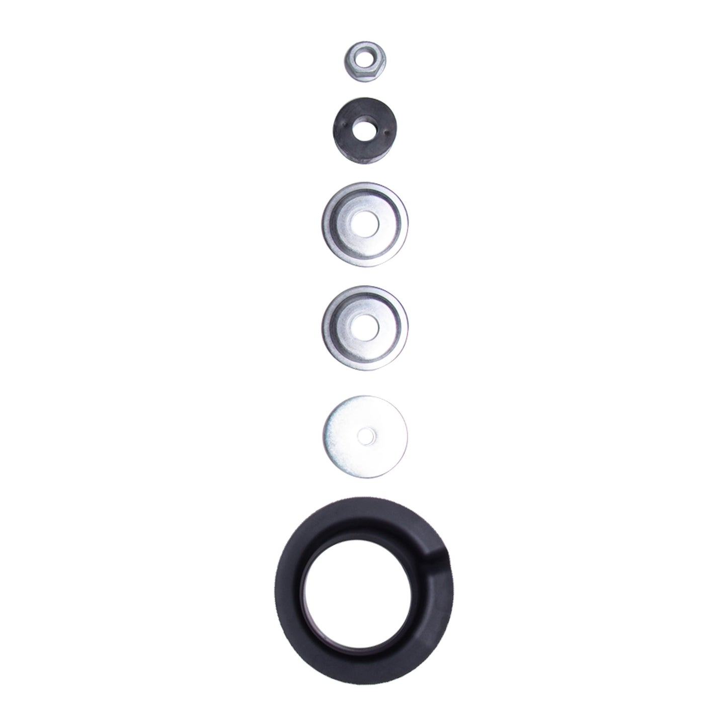 Bilstein Shock Absorbers