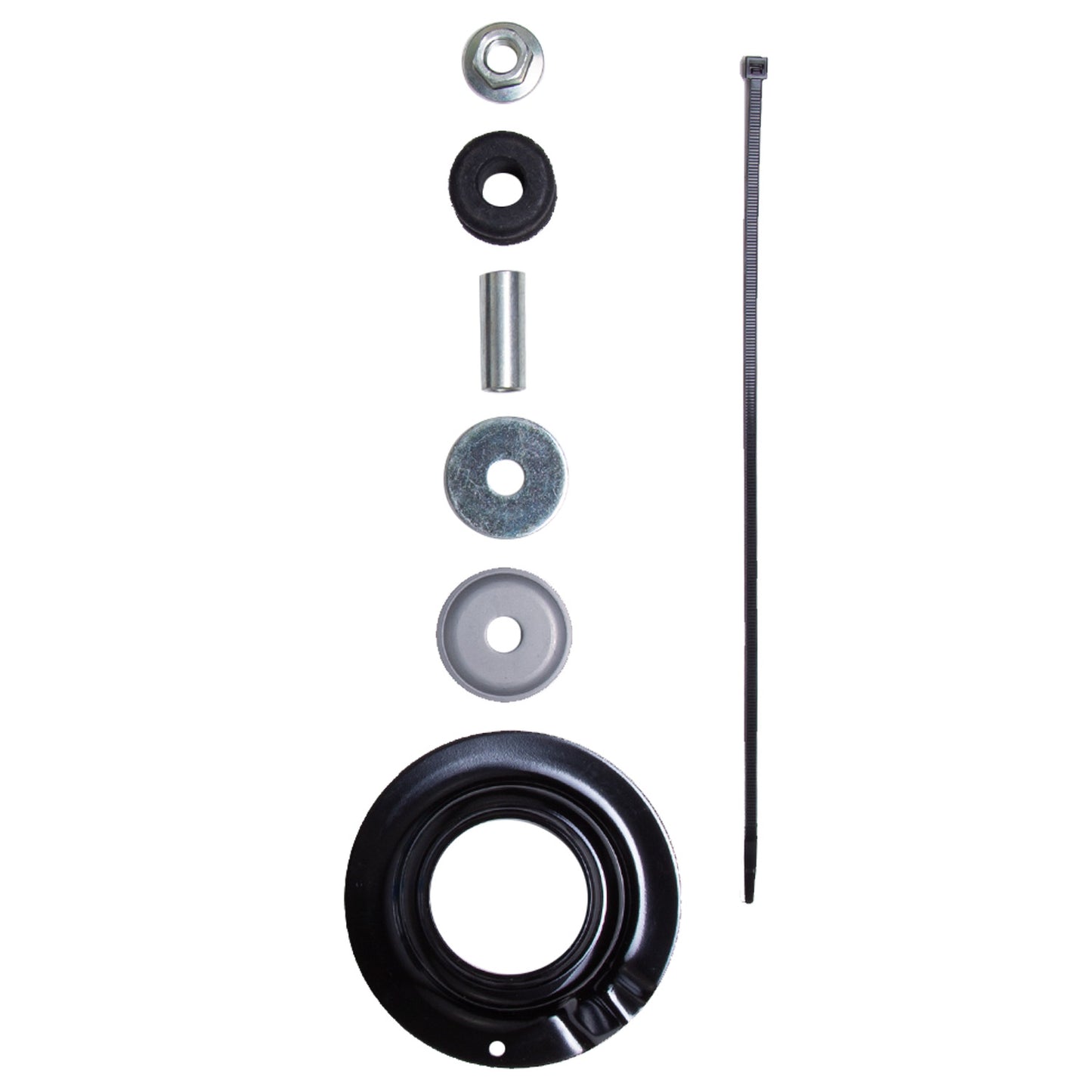Bilstein Shock Absorbers