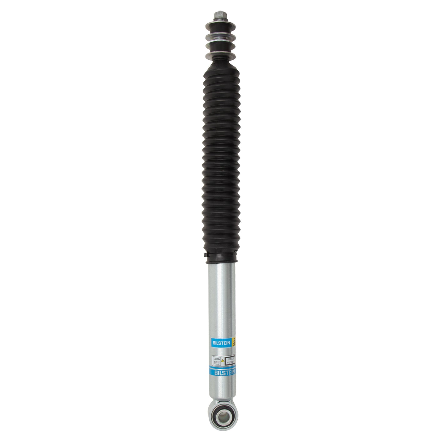 Bilstein Shock Absorbers
