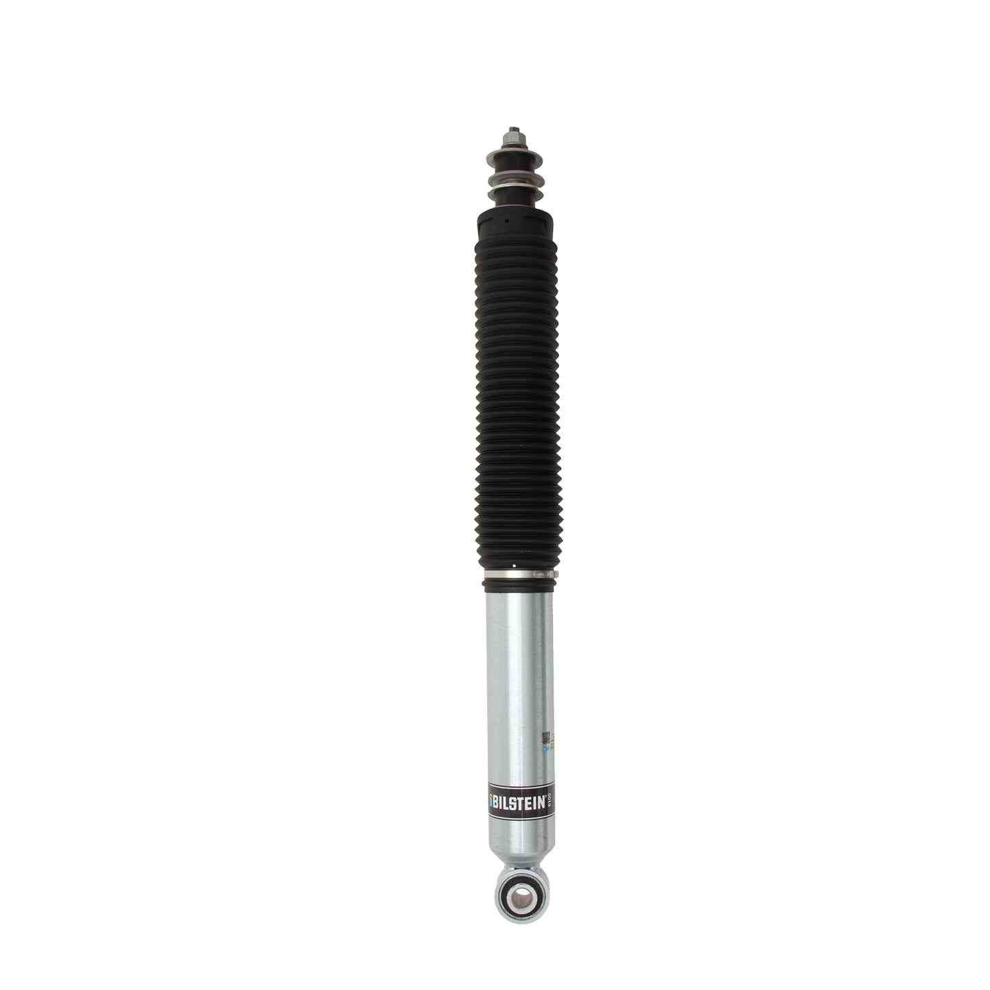 Bilstein Shock Absorbers