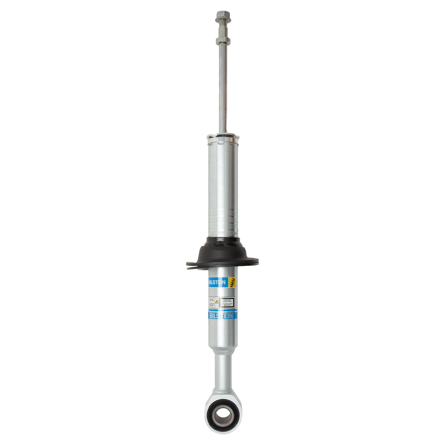 Bilstein Shock Absorbers