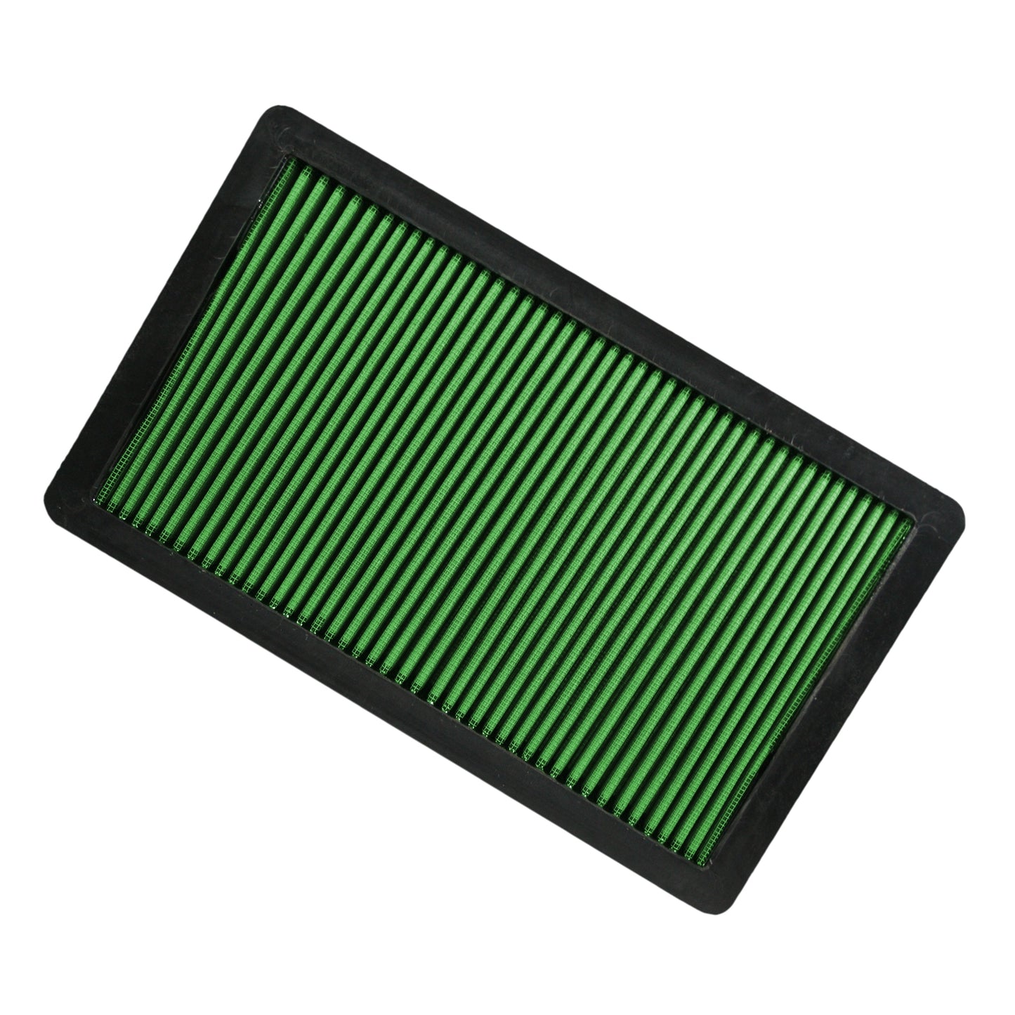 Green Filter USA - Mazda RX-8 2003-up