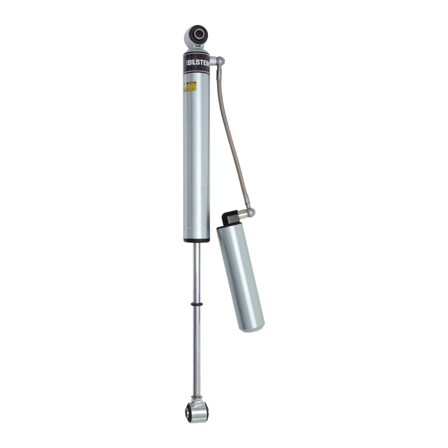 Bilstein Shock Absorbers