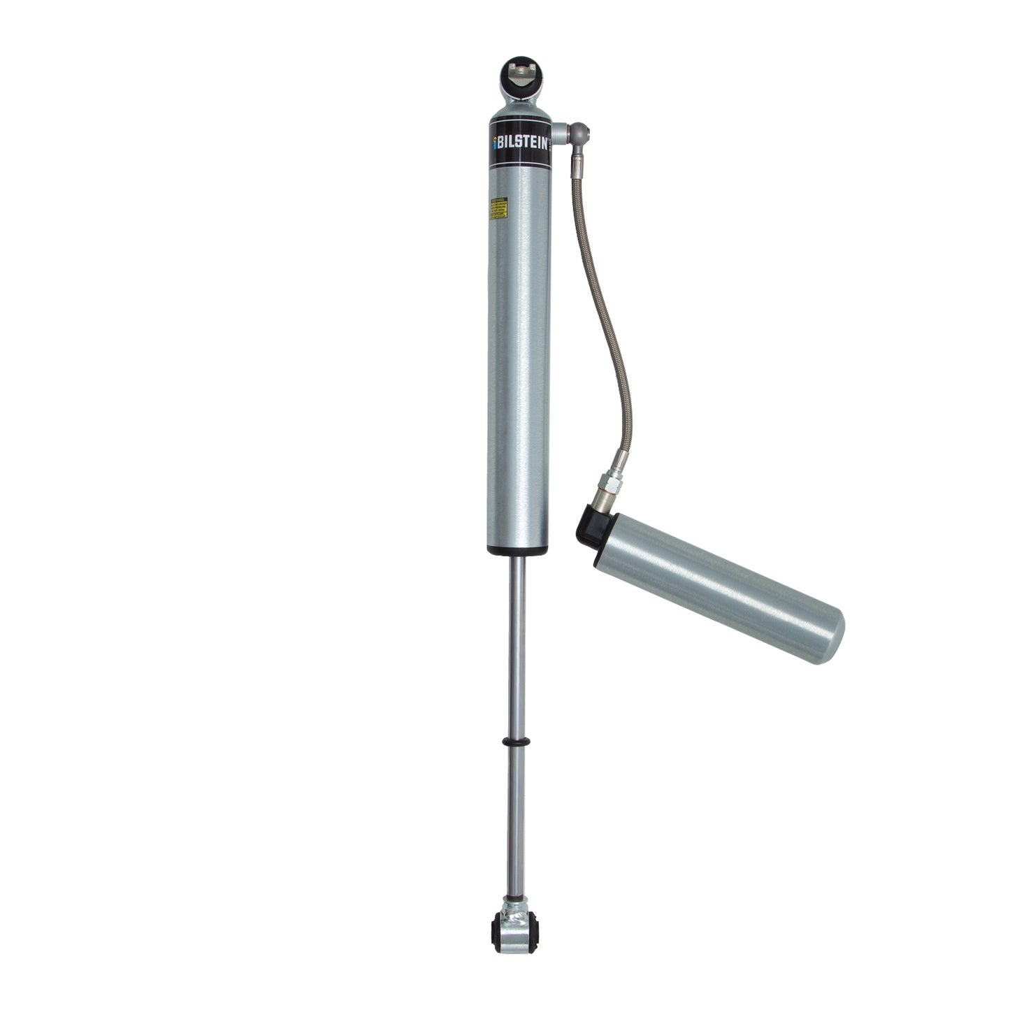 Bilstein Shock Absorbers