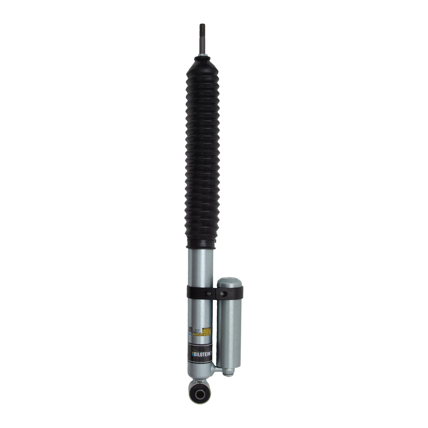 Bilstein Shock Absorbers