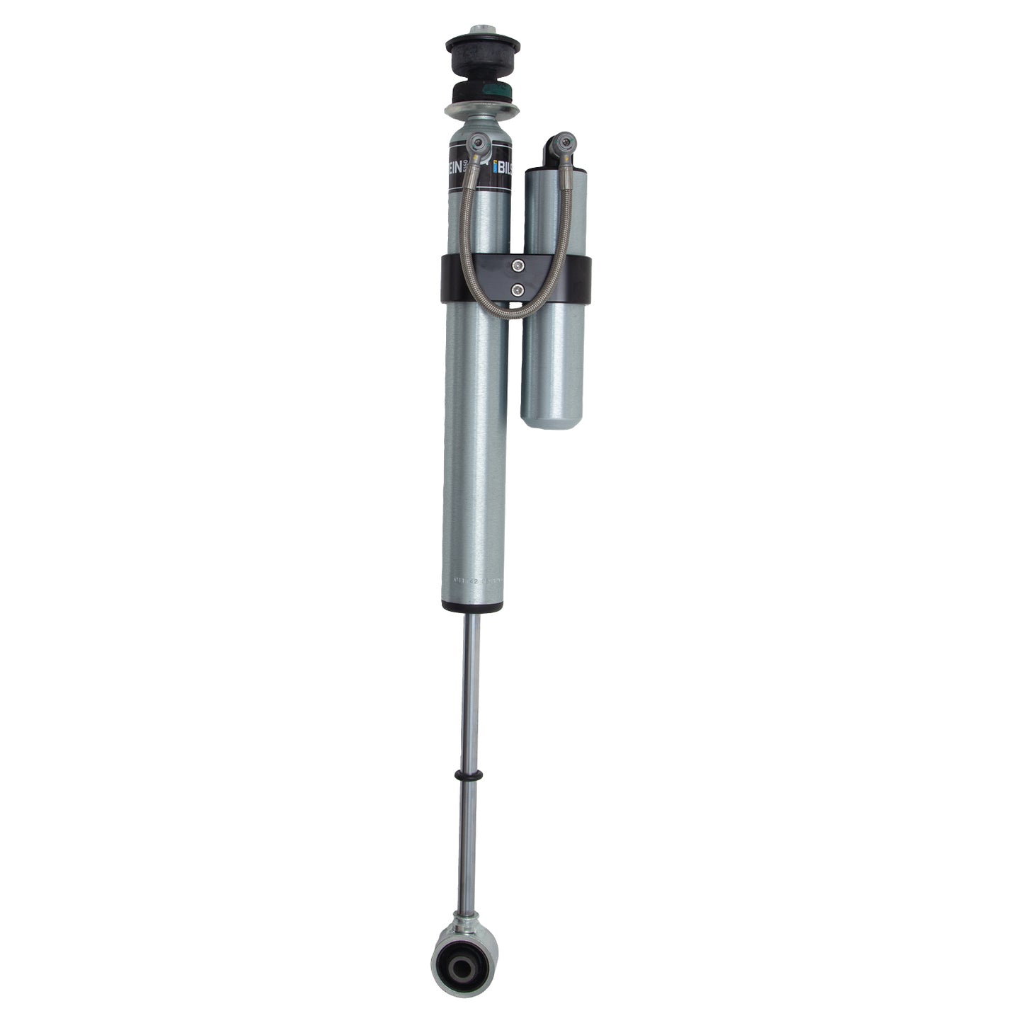 Bilstein Shock Absorbers