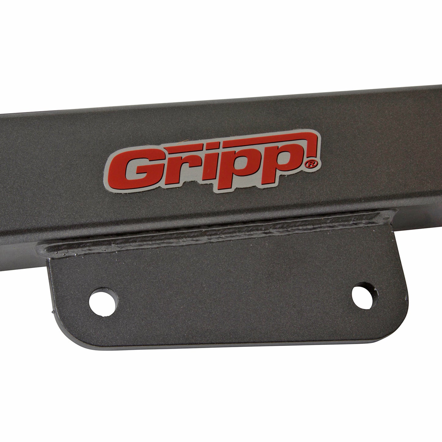 BBK MUSTANG GT-V6 REAR LOWER HD CONTROL ARM SET