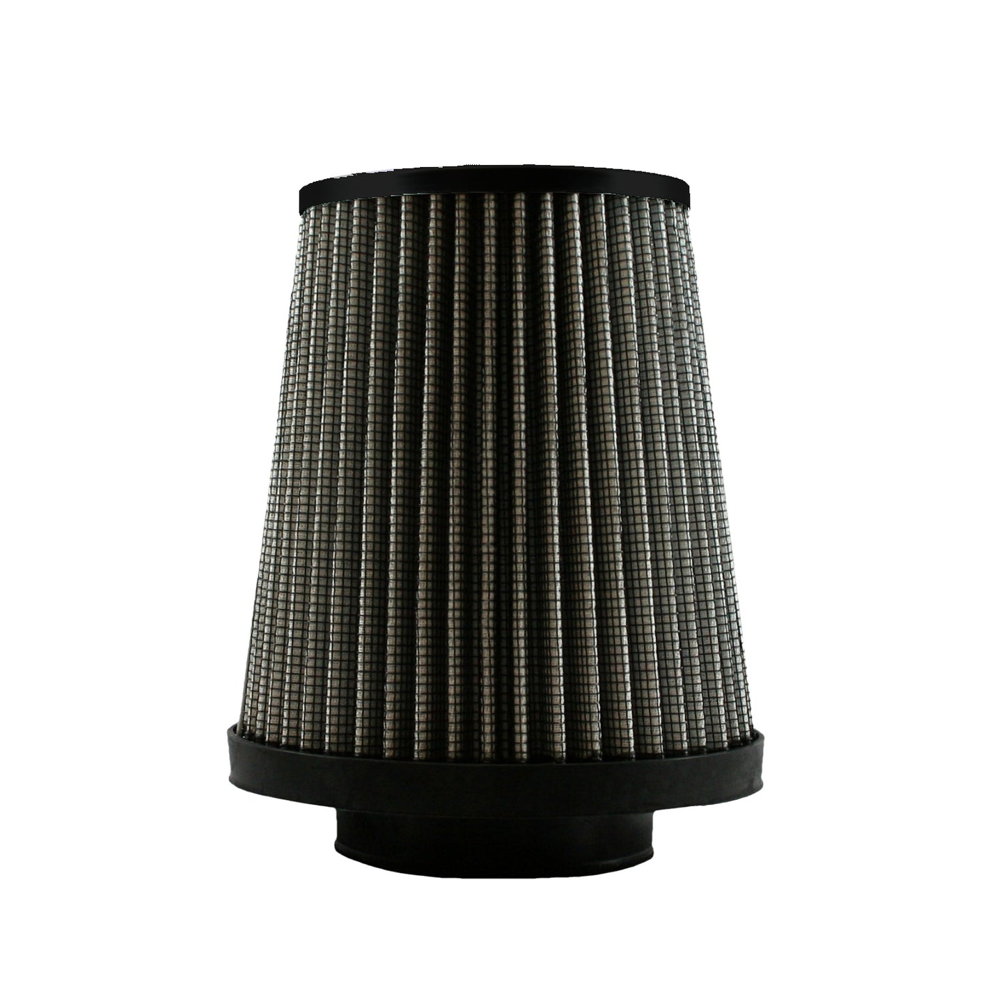 Green Filter USA - Cone Filter; ID 3" H 6"