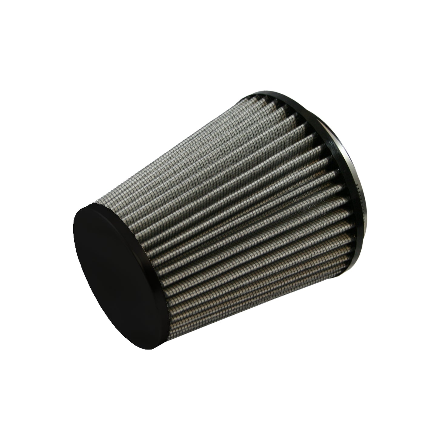 Green Filter USA - Cone Filter; ID 3.15" H 6"