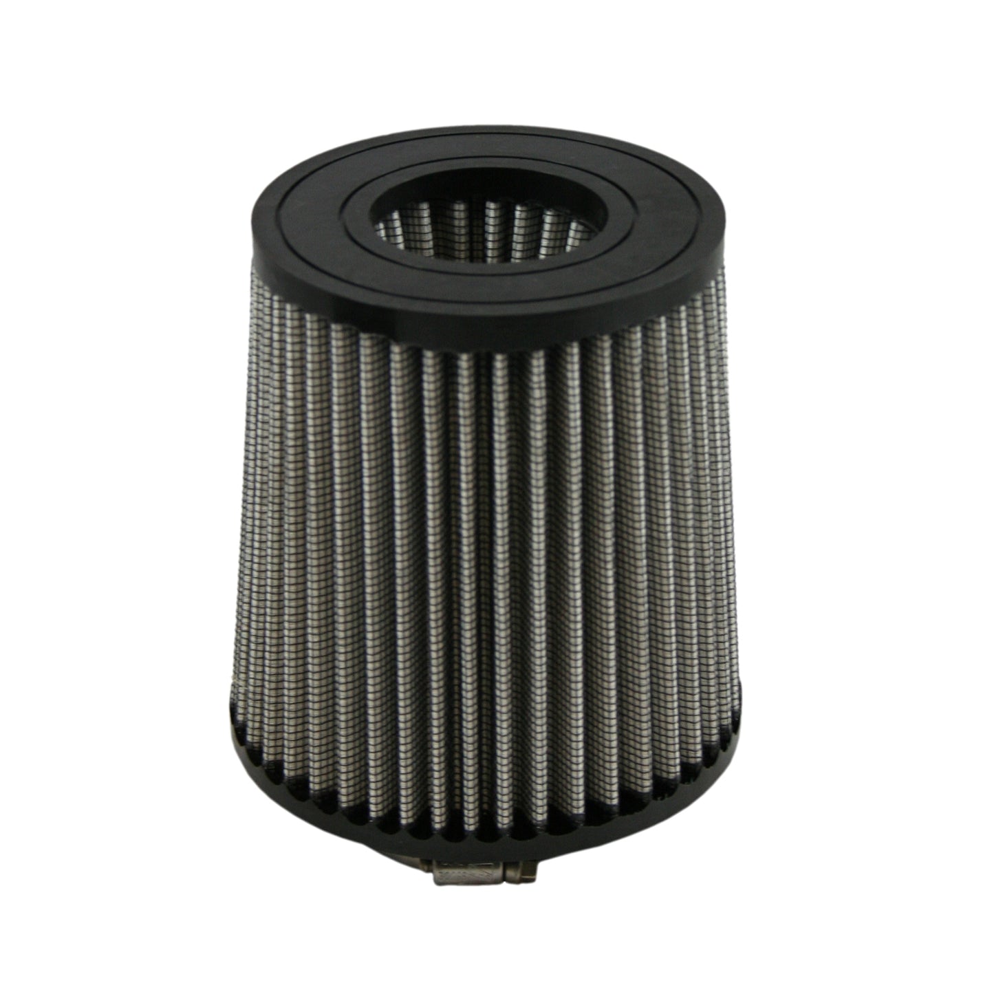 Green Filter USA - Dual Cone Filter; ID 3" H 6"