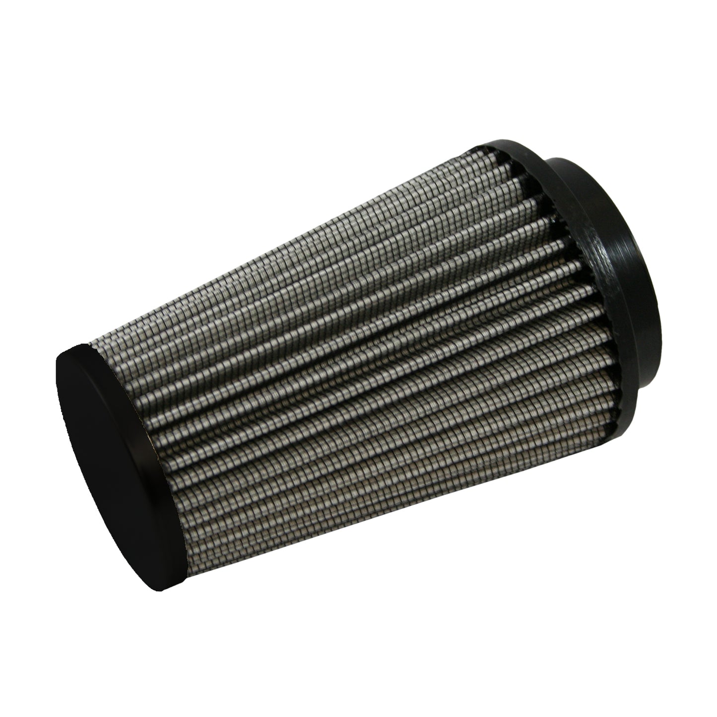 Green Filter USA - Cone Filter; ID 2.5" H 6"