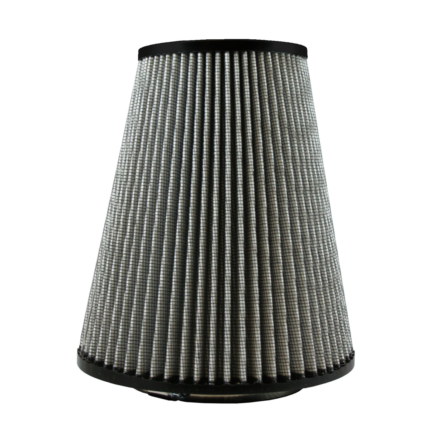 Green Filter USA - Cone Filter; ID 4.5" H 9"