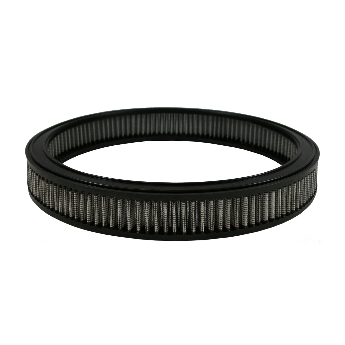 Green Filter USA - Round Filter; OD 14" ID 12" H 2"