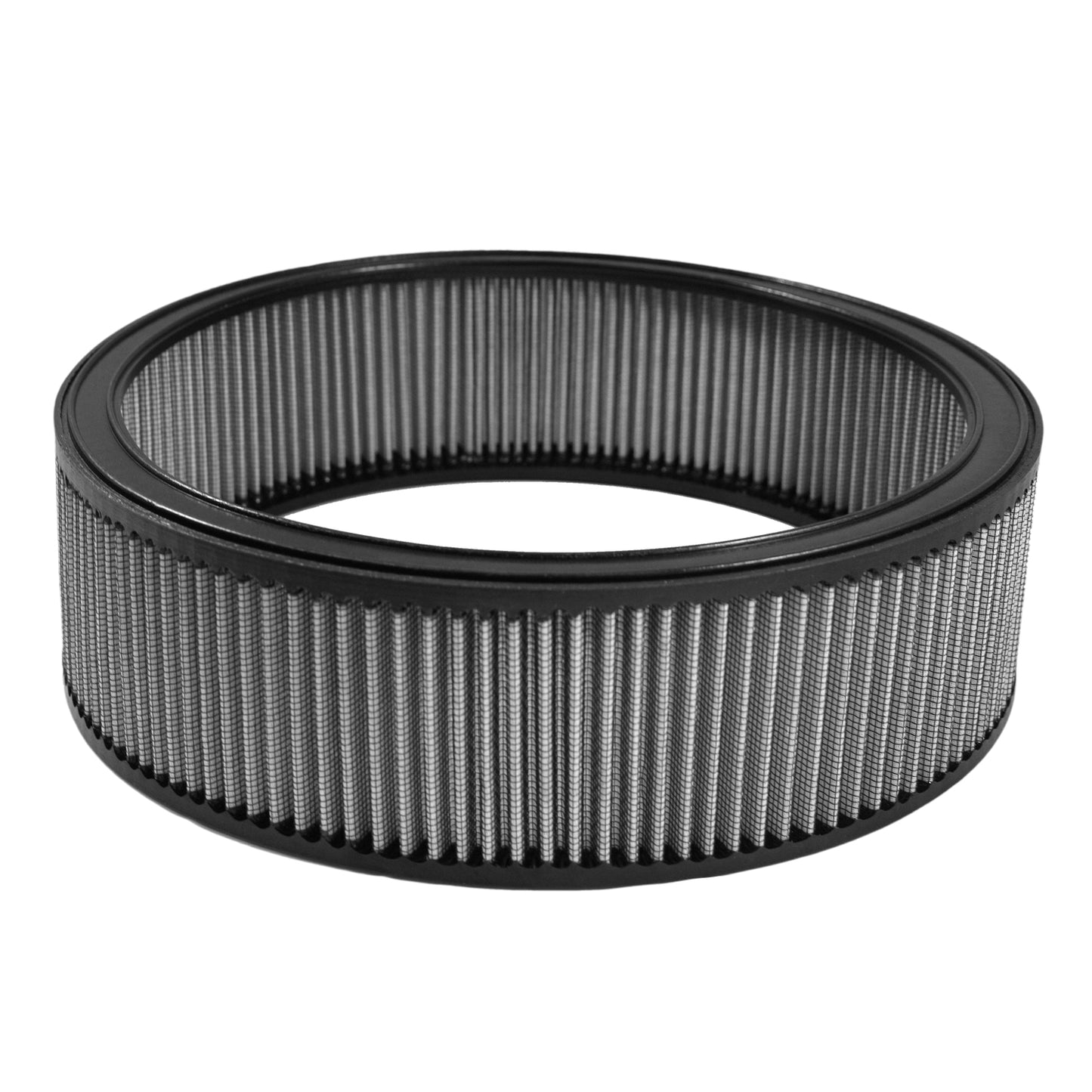 Green Filter USA - Round Filter; OD 14" ID 12" H 4"