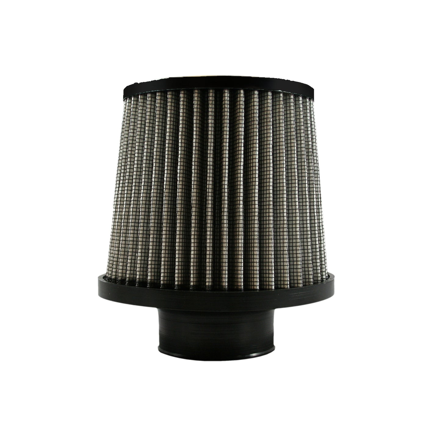 Green Filter USA - Cone Filter; ID 2.5" H 5" Radius Inlet