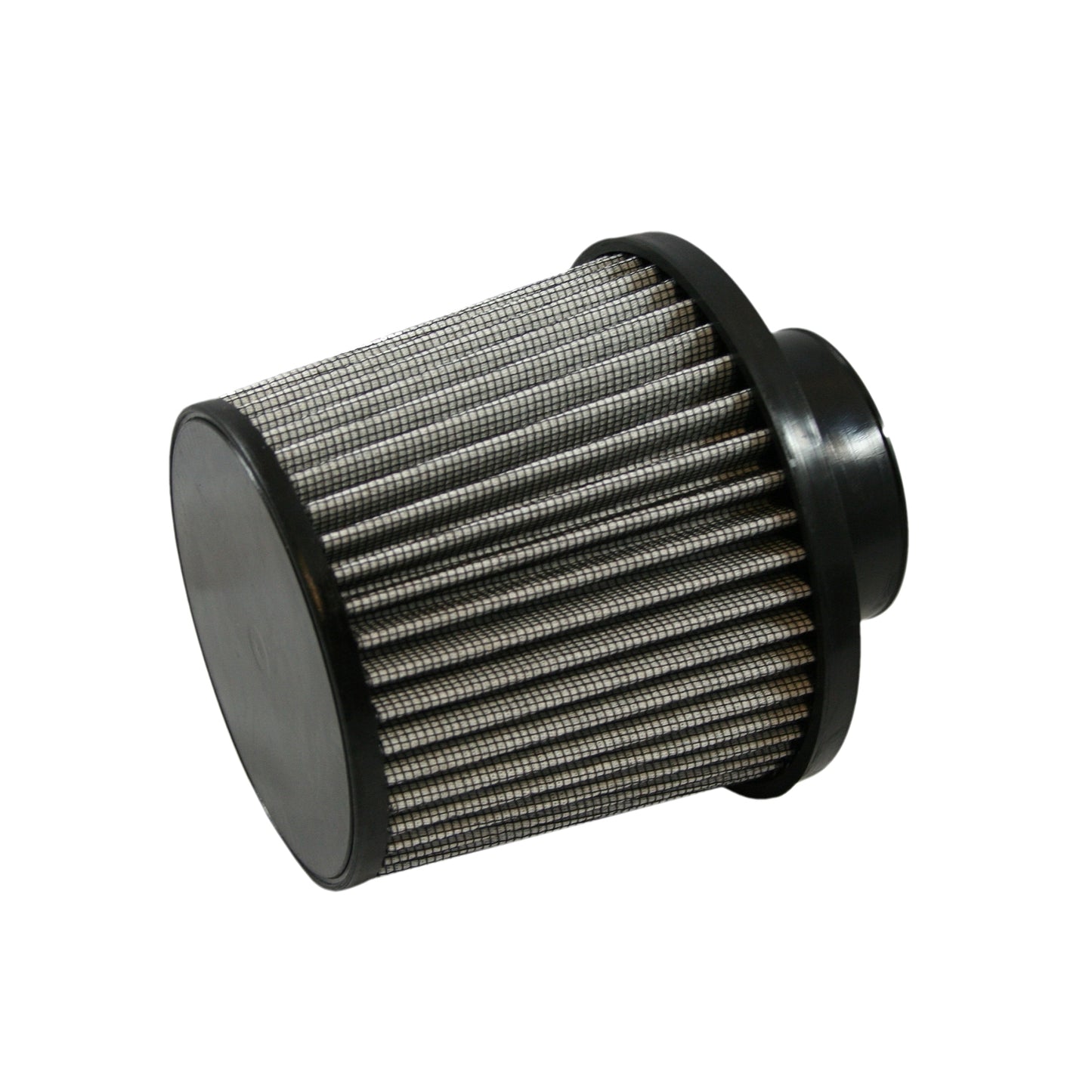 Green Filter USA - Cone Filter; ID 2.75" H 5" Radius Inlet