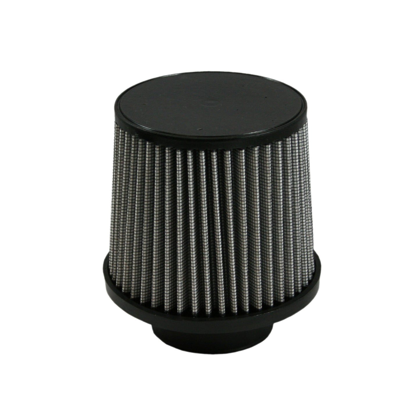Green Filter USA - Cone Filter; ID 3" H 5" Radius Inlet
